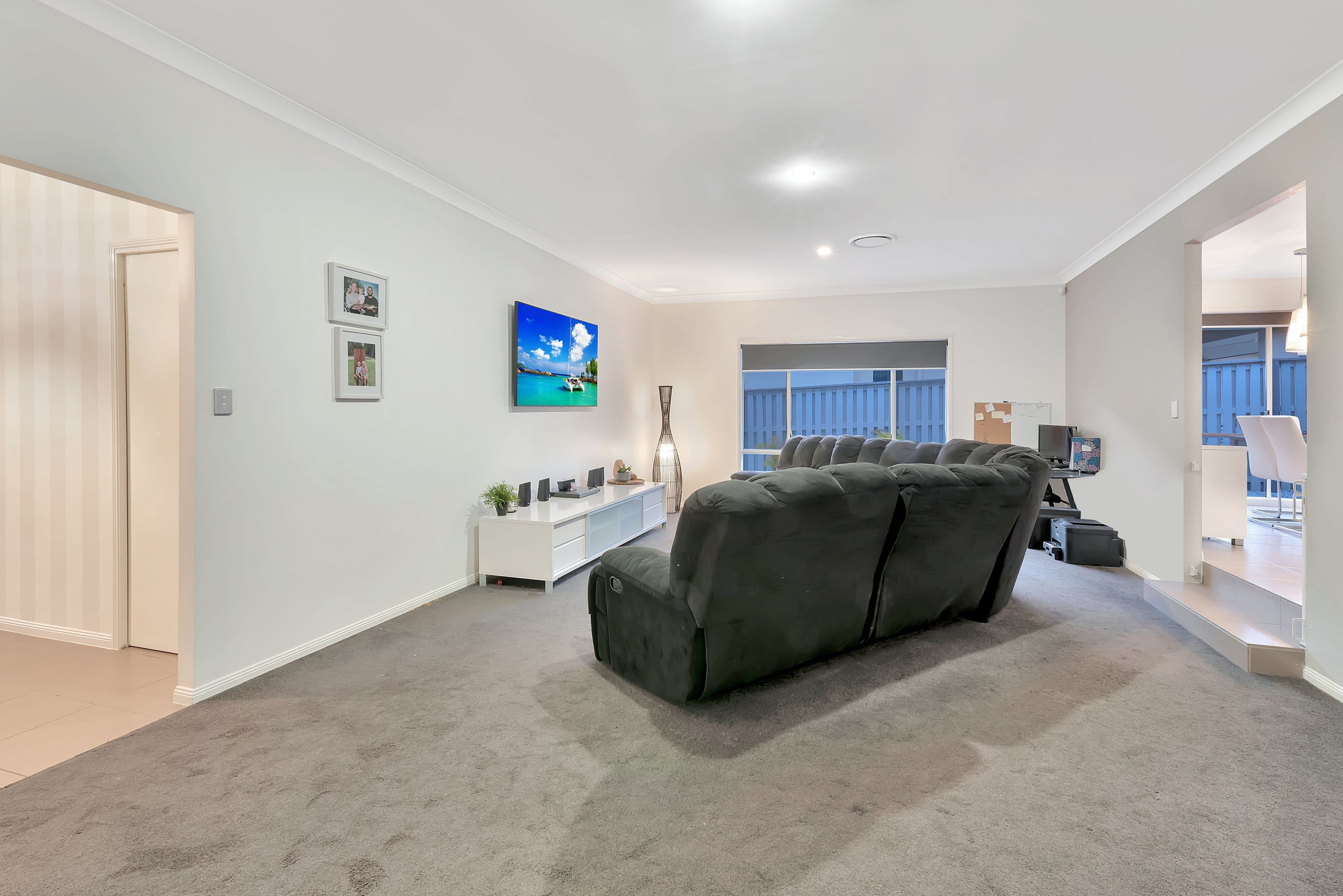 6 Starush Court, Upper Coomera QLD 4209, Upper Coomera - Thumbnail 8