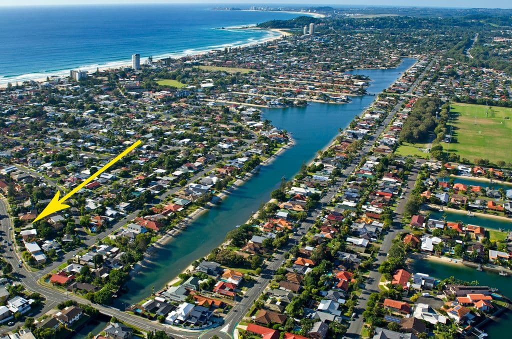 73 Monterey Boulevard, Frankston North VIC 3200, Frankston North - Image 1