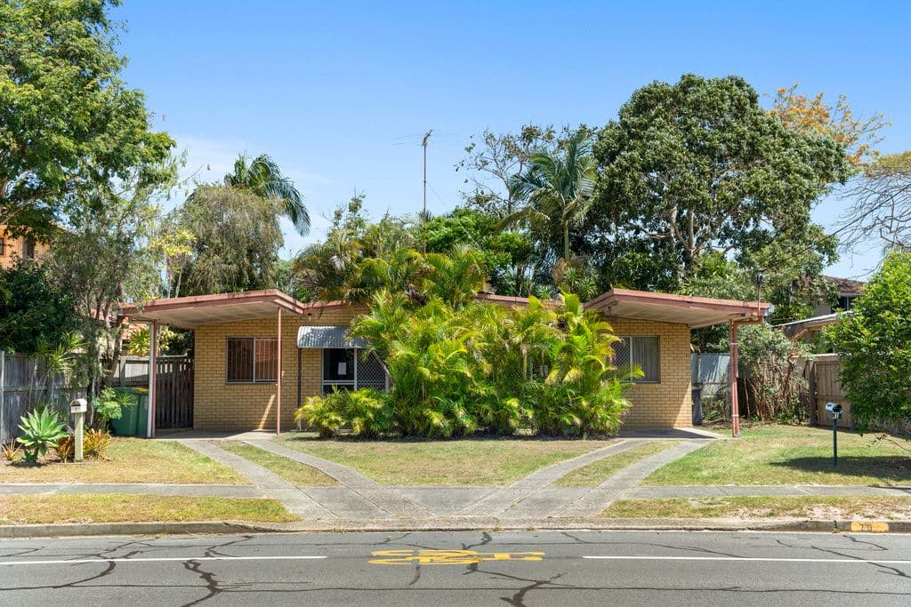 73 Monterey Boulevard, Frankston North VIC 3200, Frankston North - Thumbnail 2