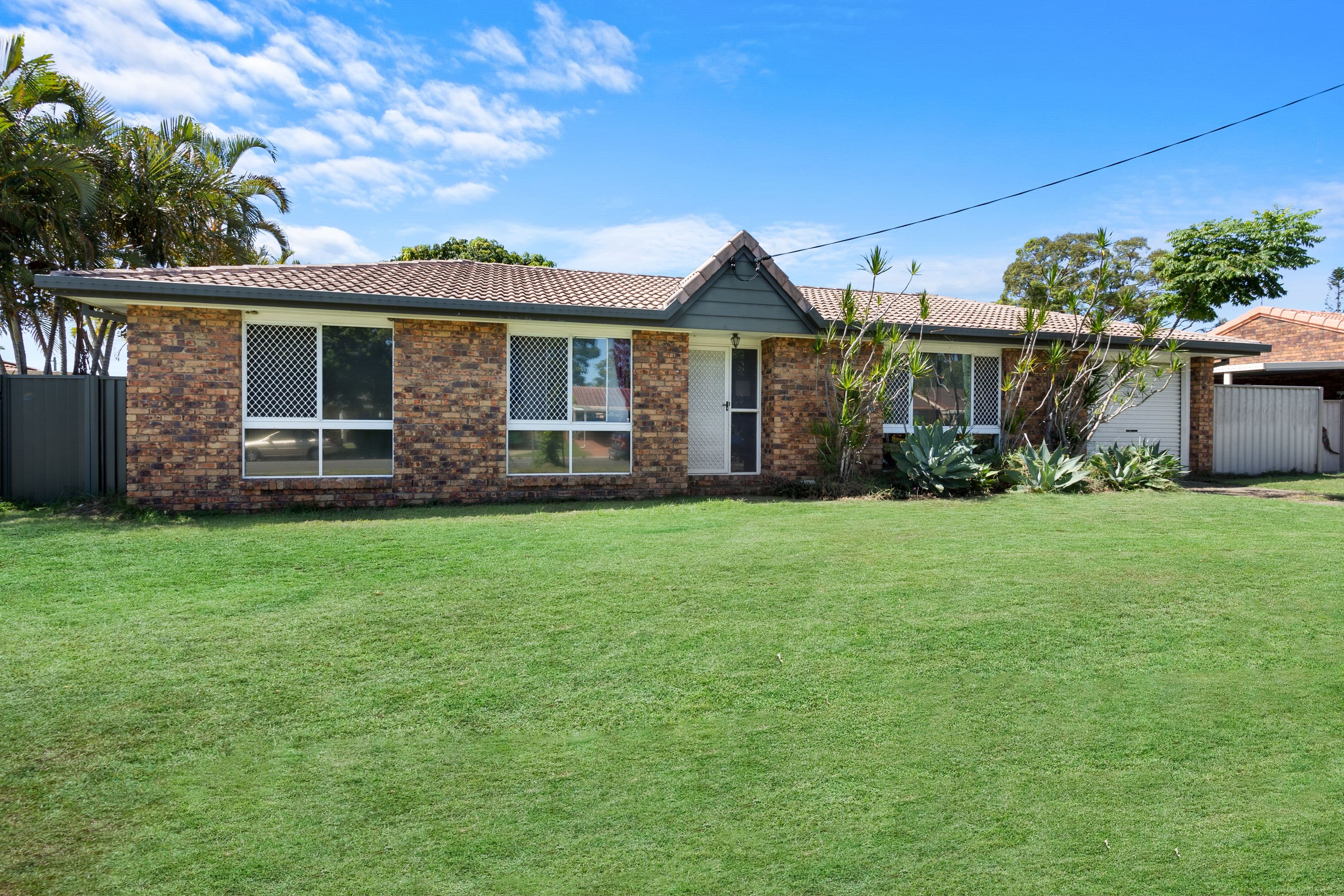 25 Kate Avenue, Deception Bay QLD 4508, Deception Bay - Image 1