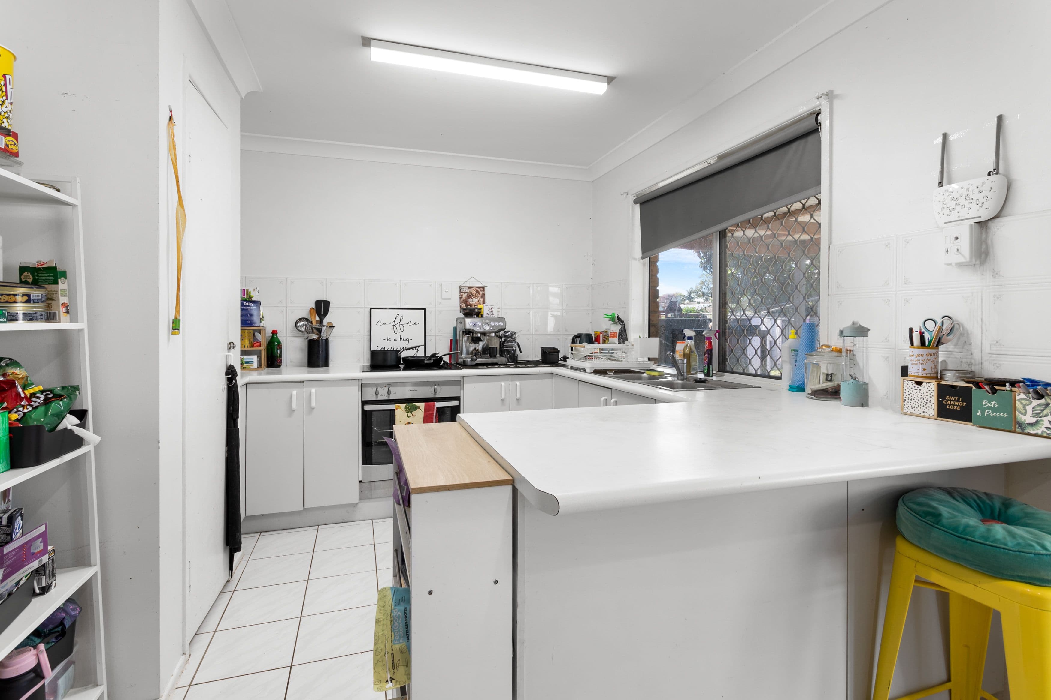 25 Kate Avenue, Deception Bay QLD 4508, Deception Bay - Thumbnail 2