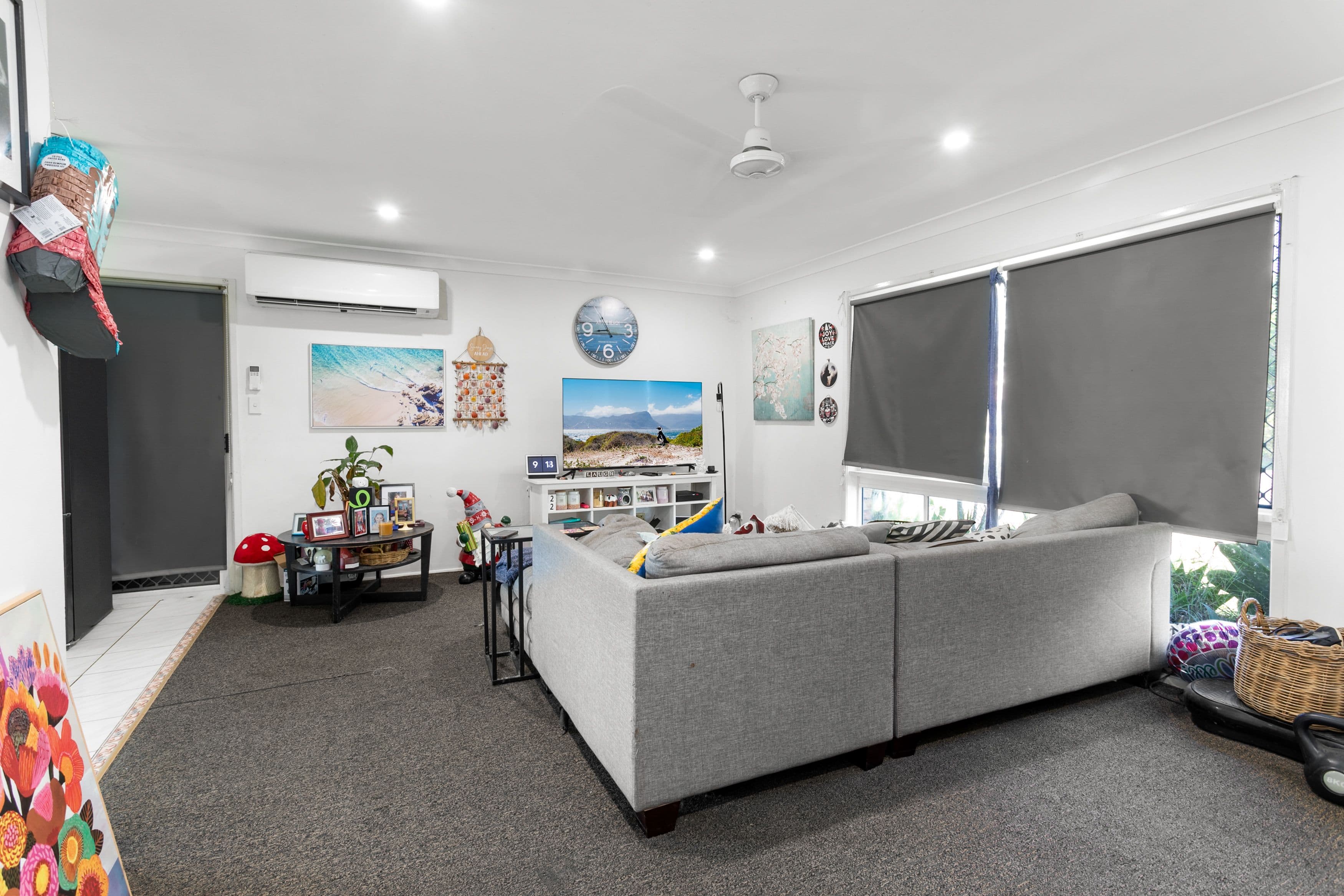 25 Kate Avenue, Deception Bay QLD 4508, Deception Bay - Thumbnail 4