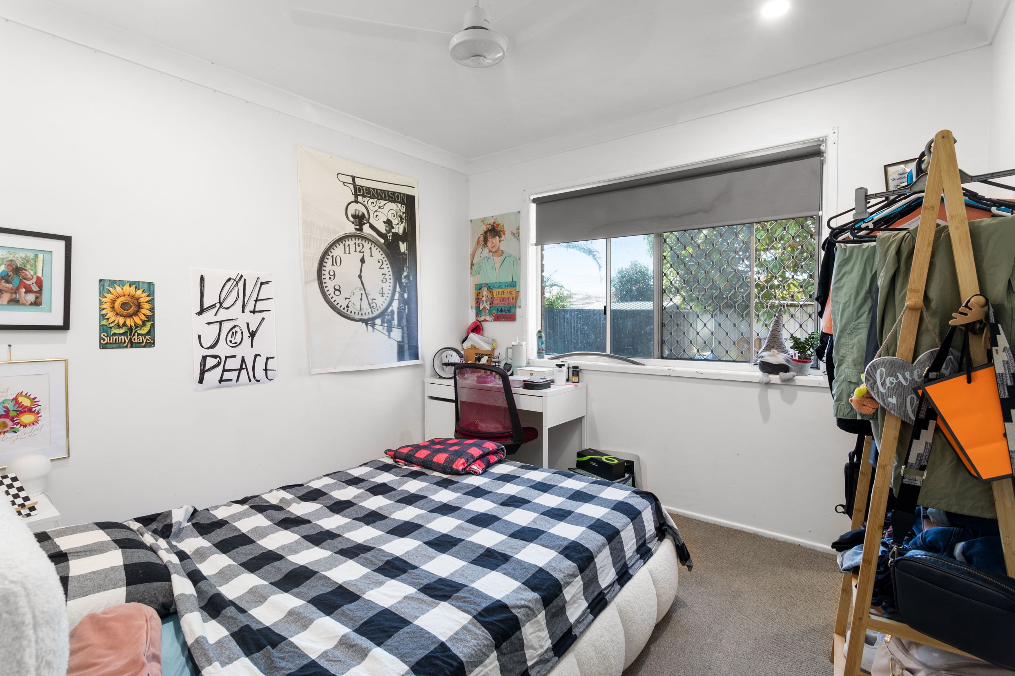 25 Kate Avenue, Deception Bay QLD 4508, Deception Bay - Thumbnail 5