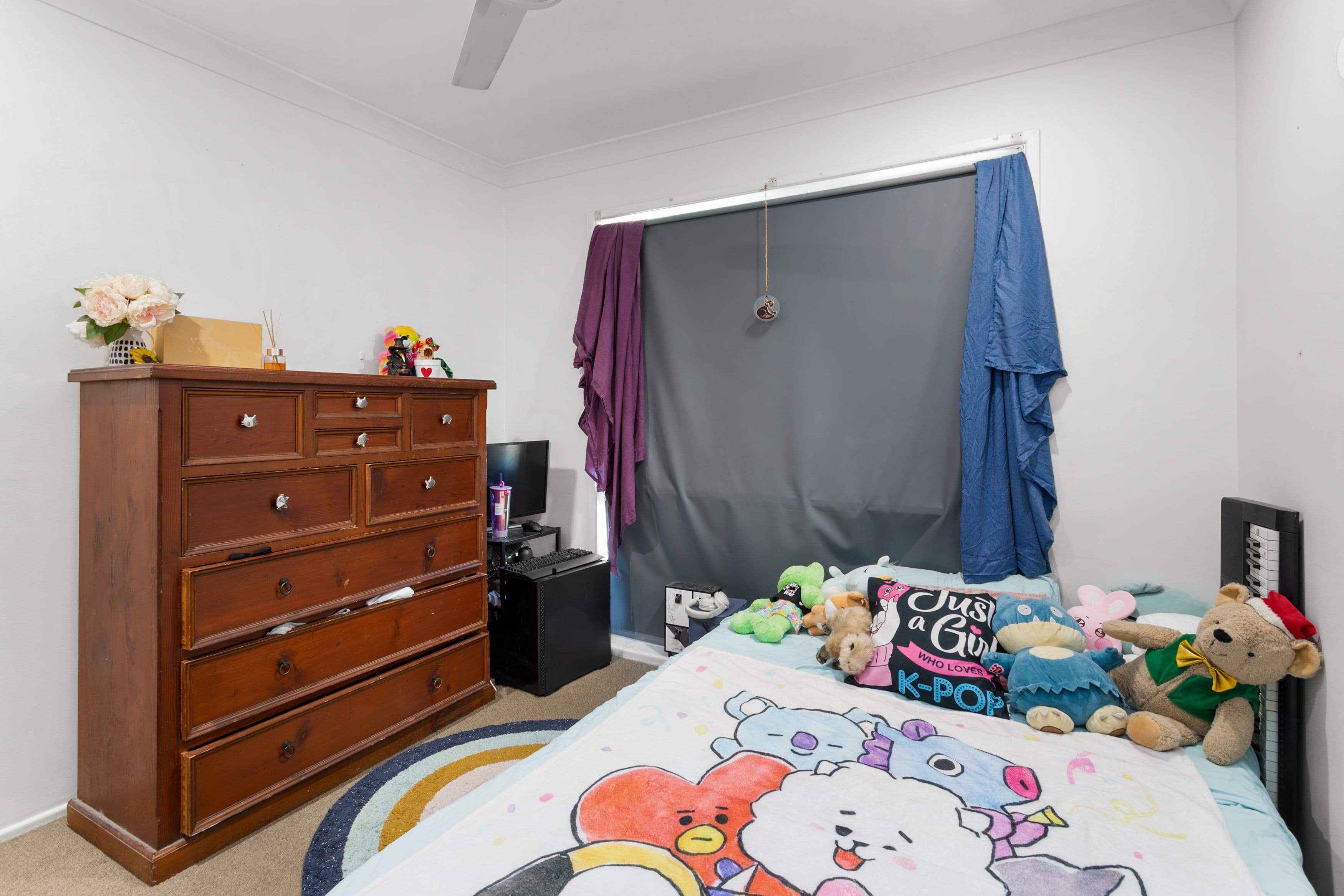 25 Kate Avenue, Deception Bay QLD 4508, Deception Bay - Thumbnail 7