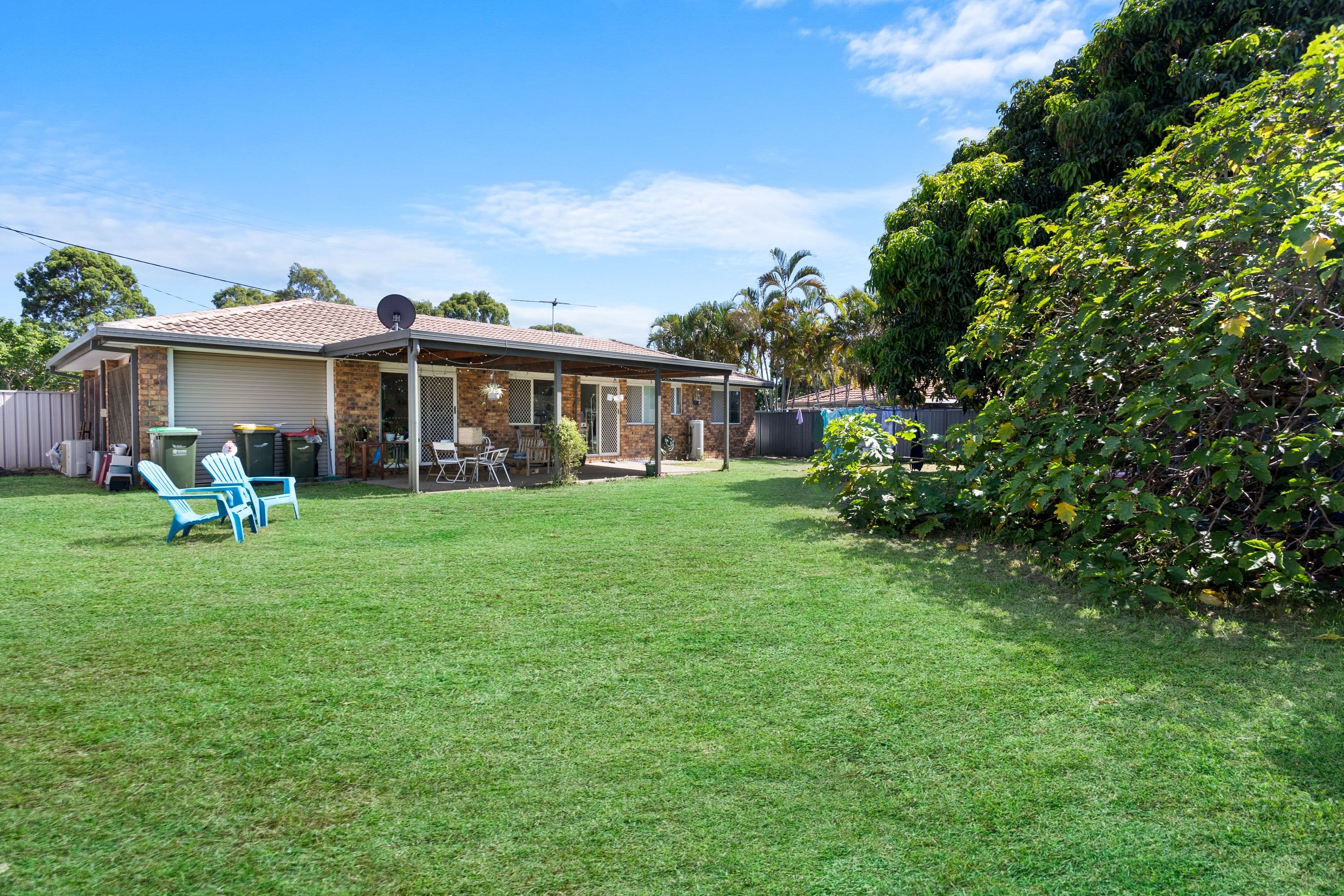 25 Kate Avenue, Deception Bay QLD 4508, Deception Bay - Thumbnail 8