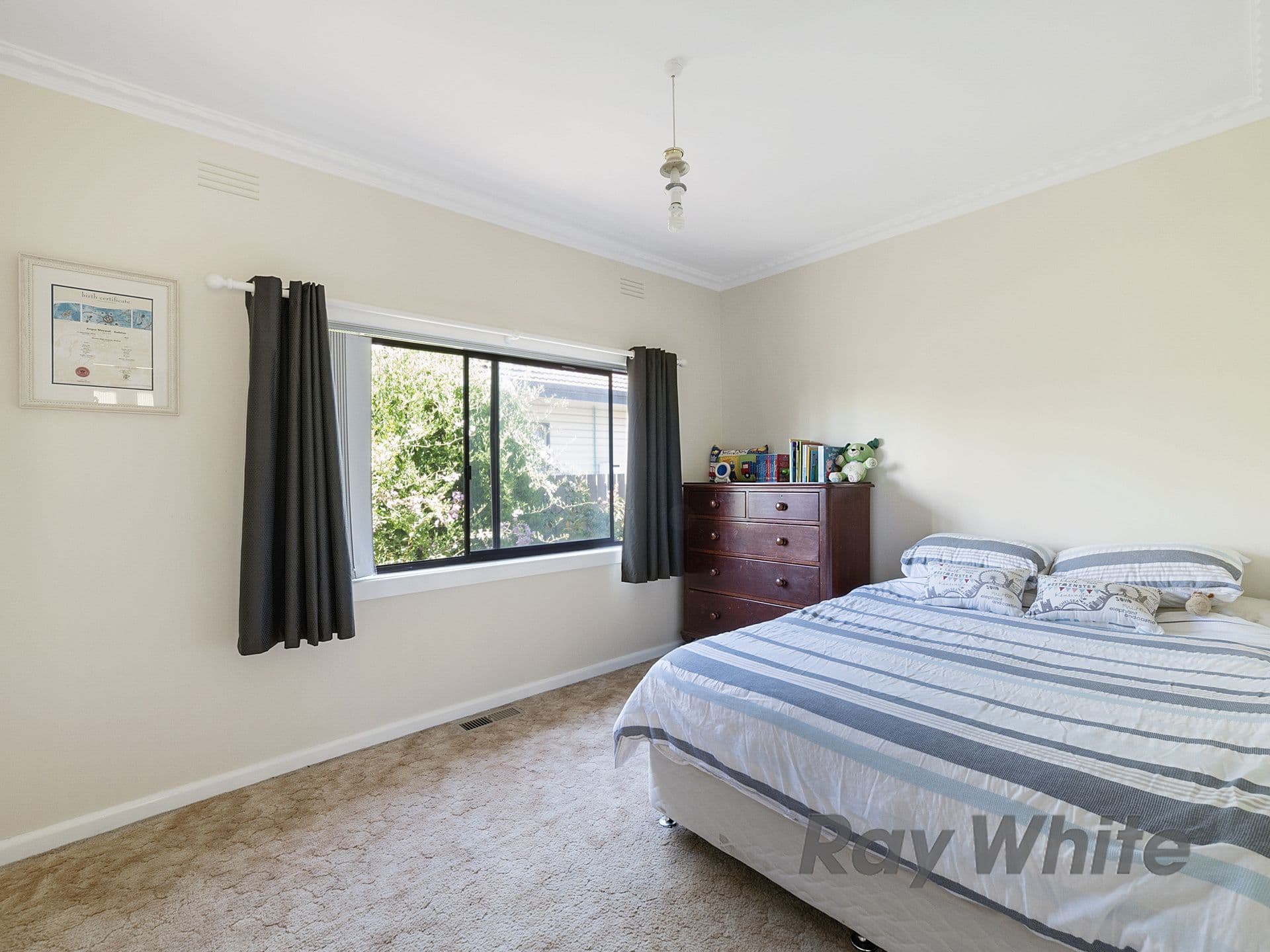 77 Clarke Street, Benalla VIC 3672, Benalla - Thumbnail 4