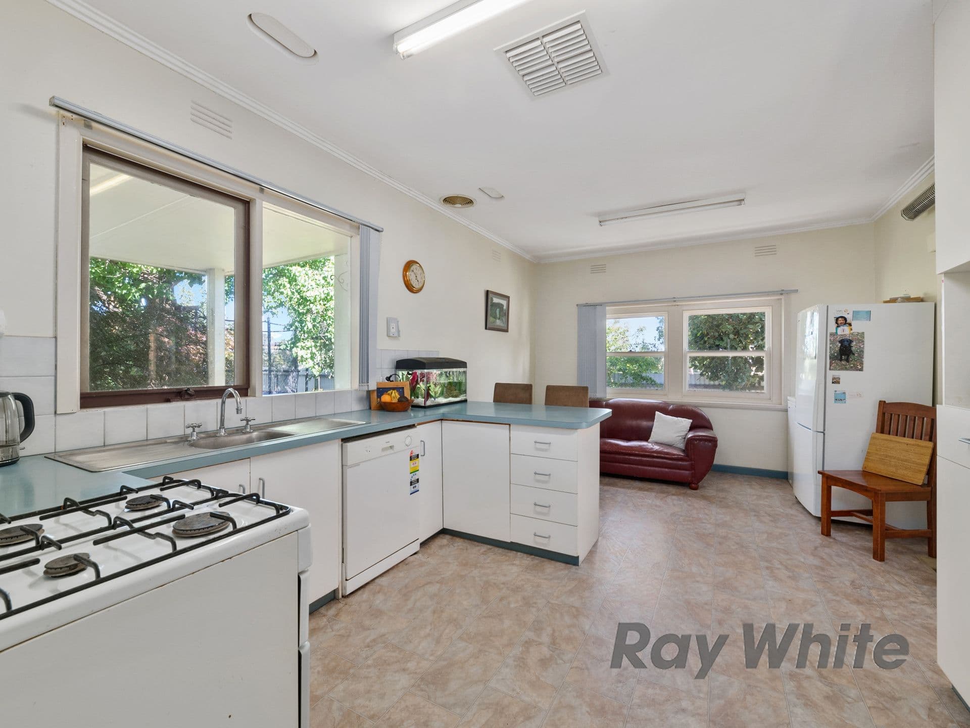 77 Clarke Street, Benalla VIC 3672, Benalla - Thumbnail 5