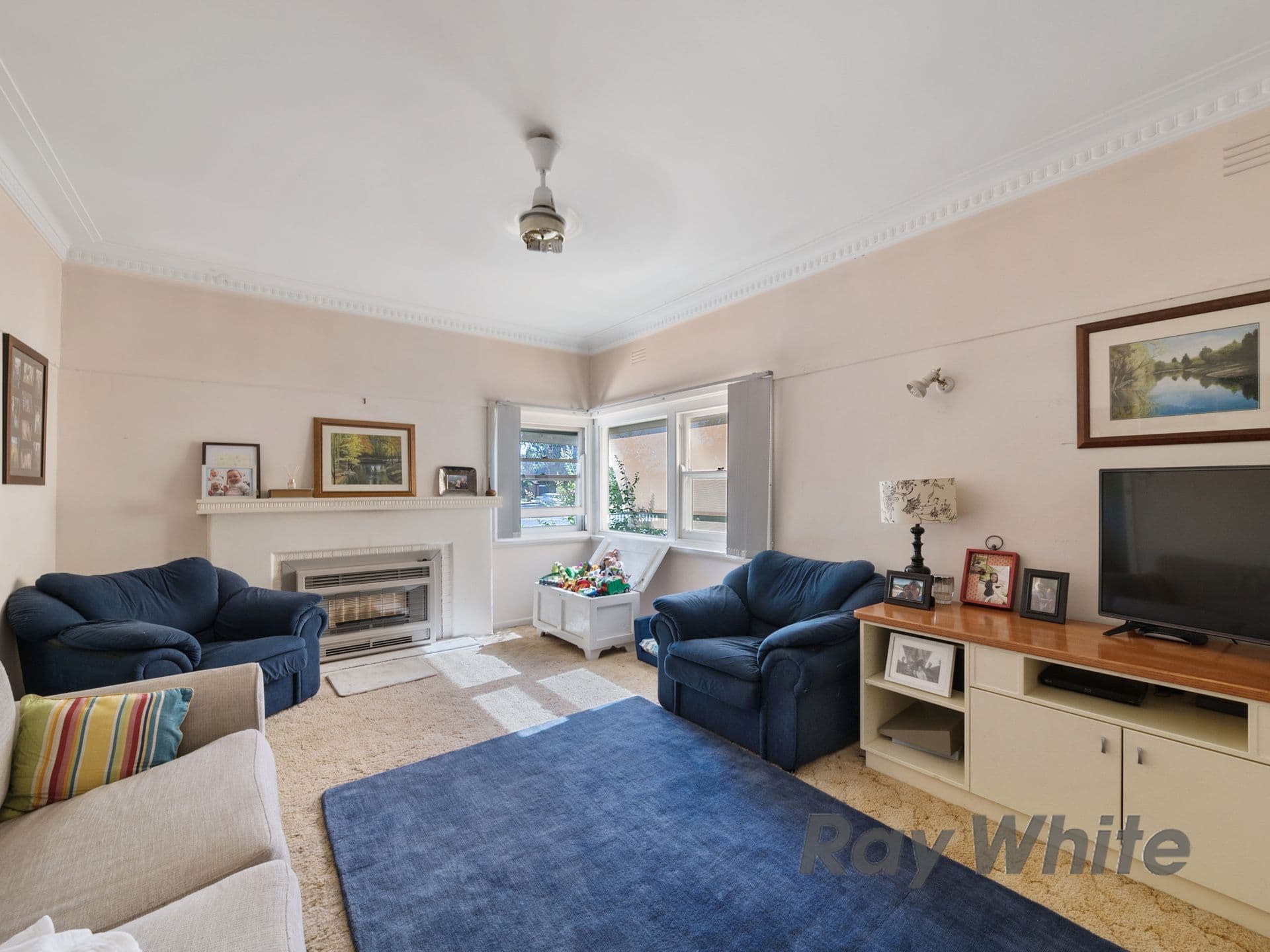 77 Clarke Street, Benalla VIC 3672, Benalla - Thumbnail 6