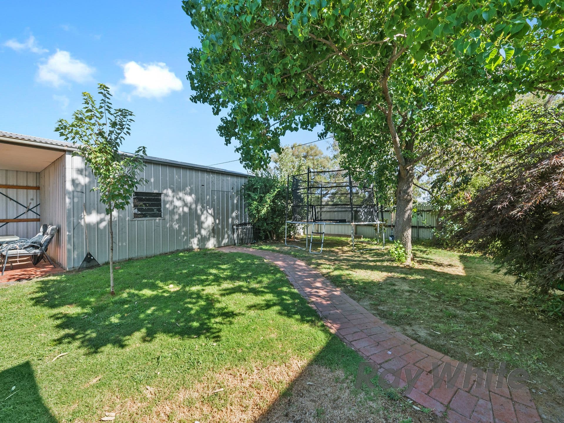 77 Clarke Street, Benalla VIC 3672, Benalla - Thumbnail 7
