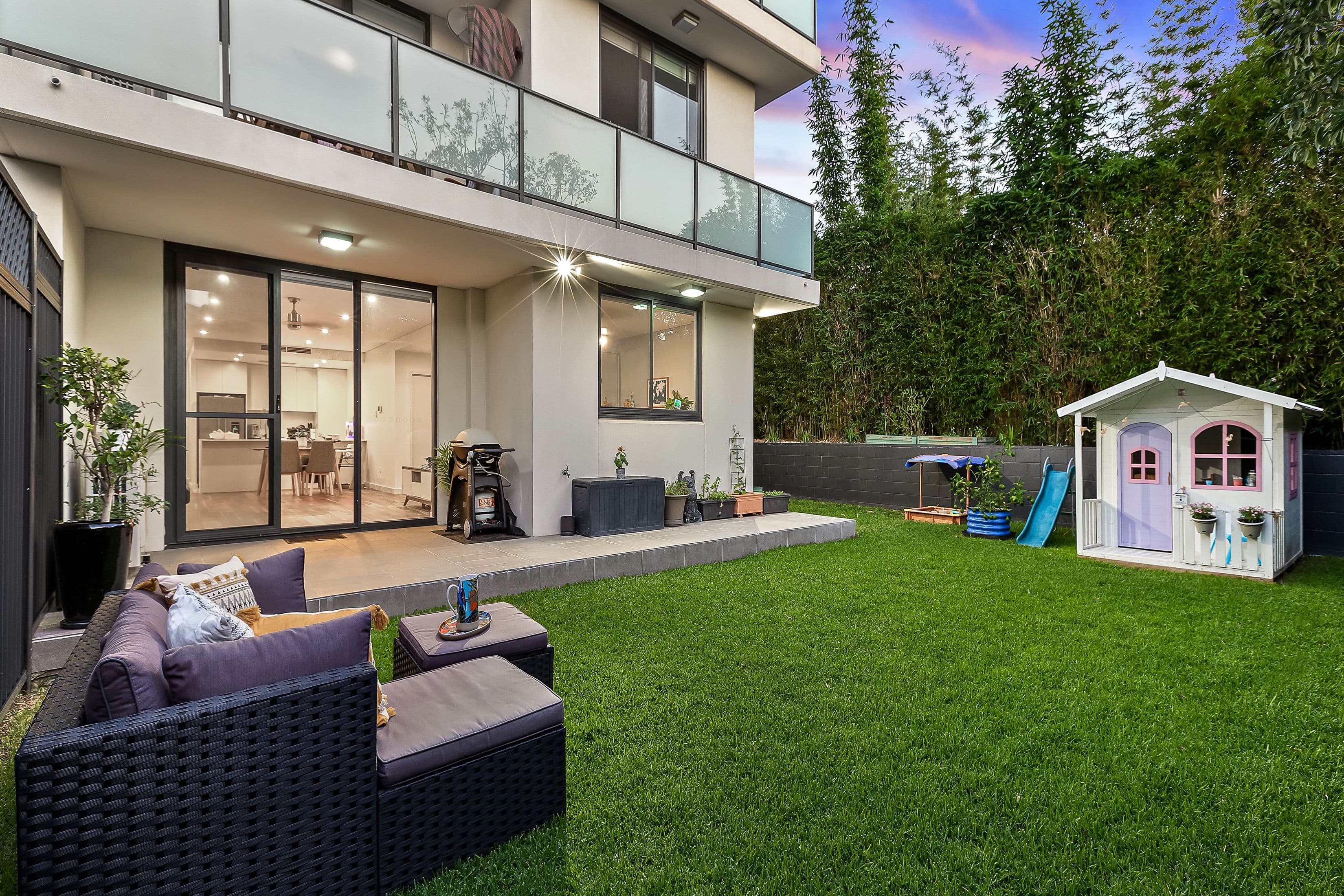 90-94 Riverview Road, Earlwood NSW 2206, Earlwood - Image 1