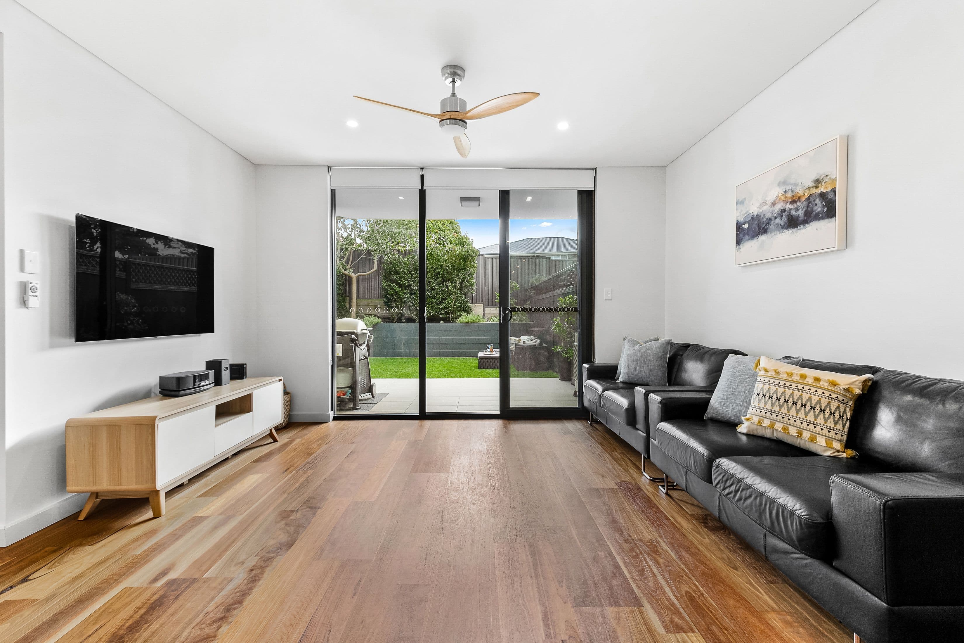 90-94 Riverview Road, Earlwood NSW 2206, Earlwood - Thumbnail 3
