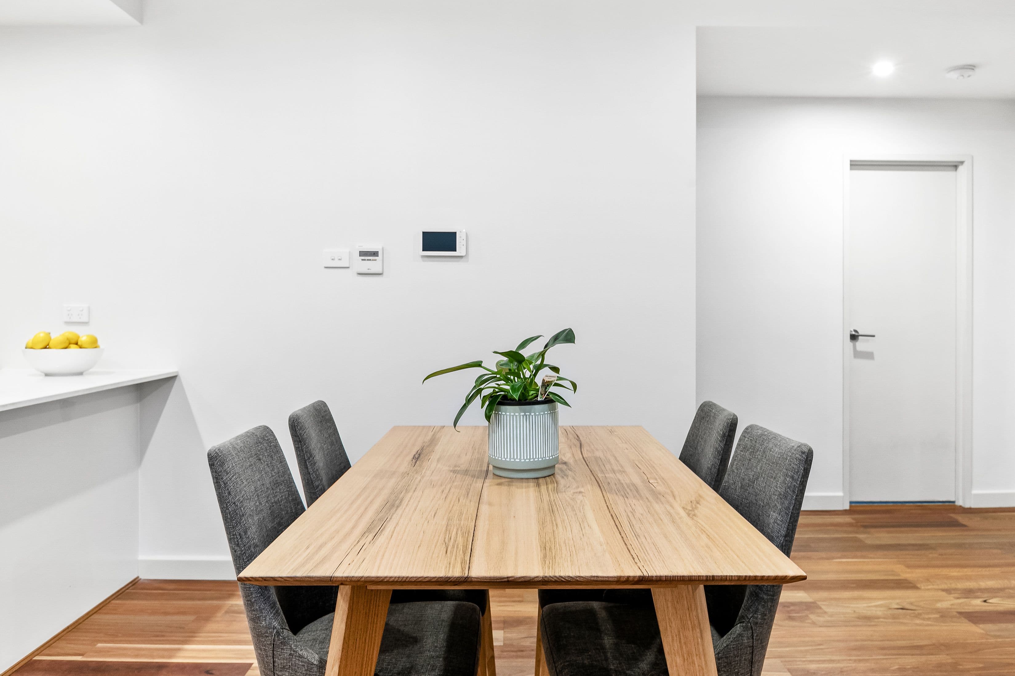 90-94 Riverview Road, Earlwood NSW 2206, Earlwood - Thumbnail 4