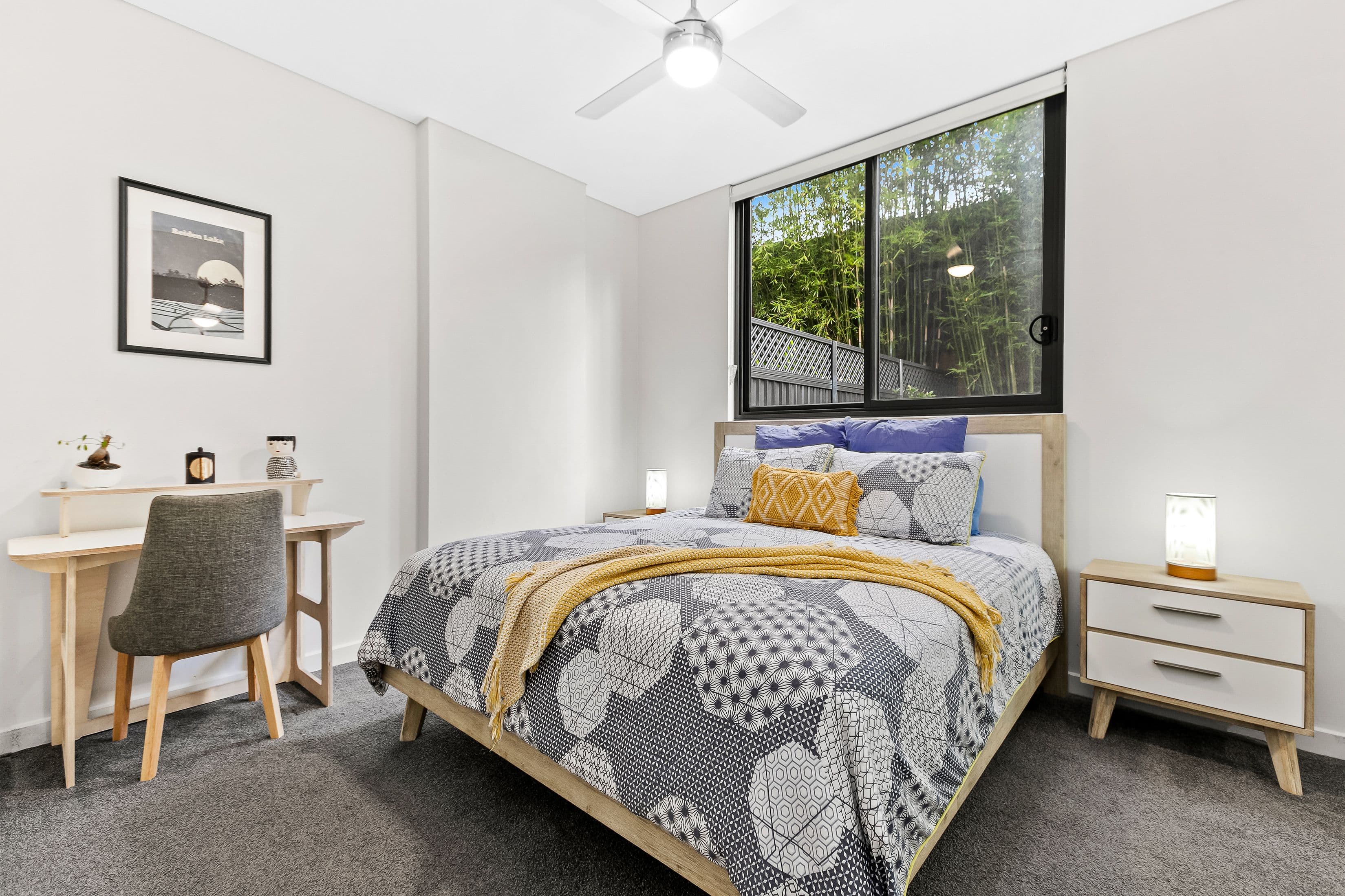 90-94 Riverview Road, Earlwood NSW 2206, Earlwood - Thumbnail 5