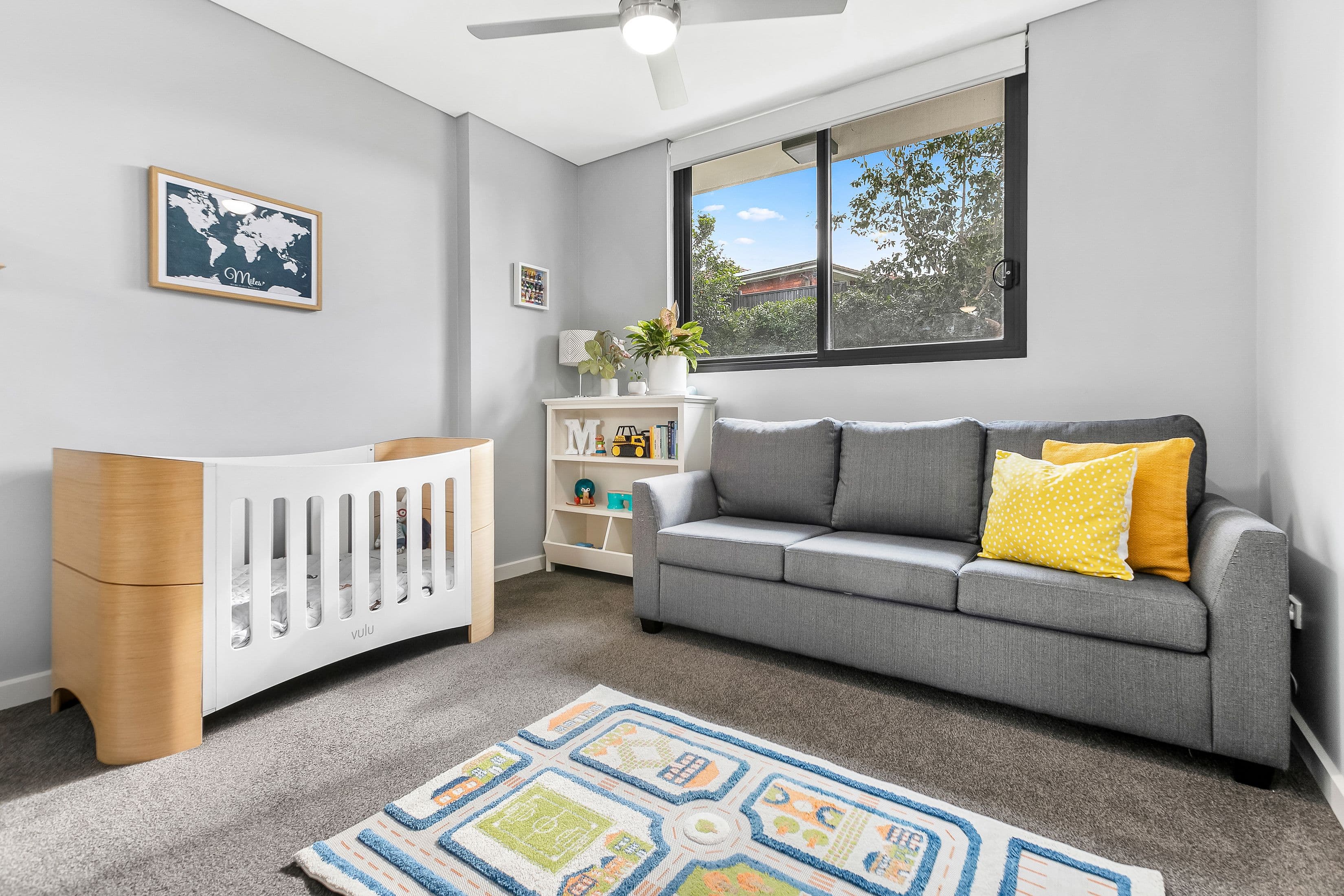 90-94 Riverview Road, Earlwood NSW 2206, Earlwood - Thumbnail 6
