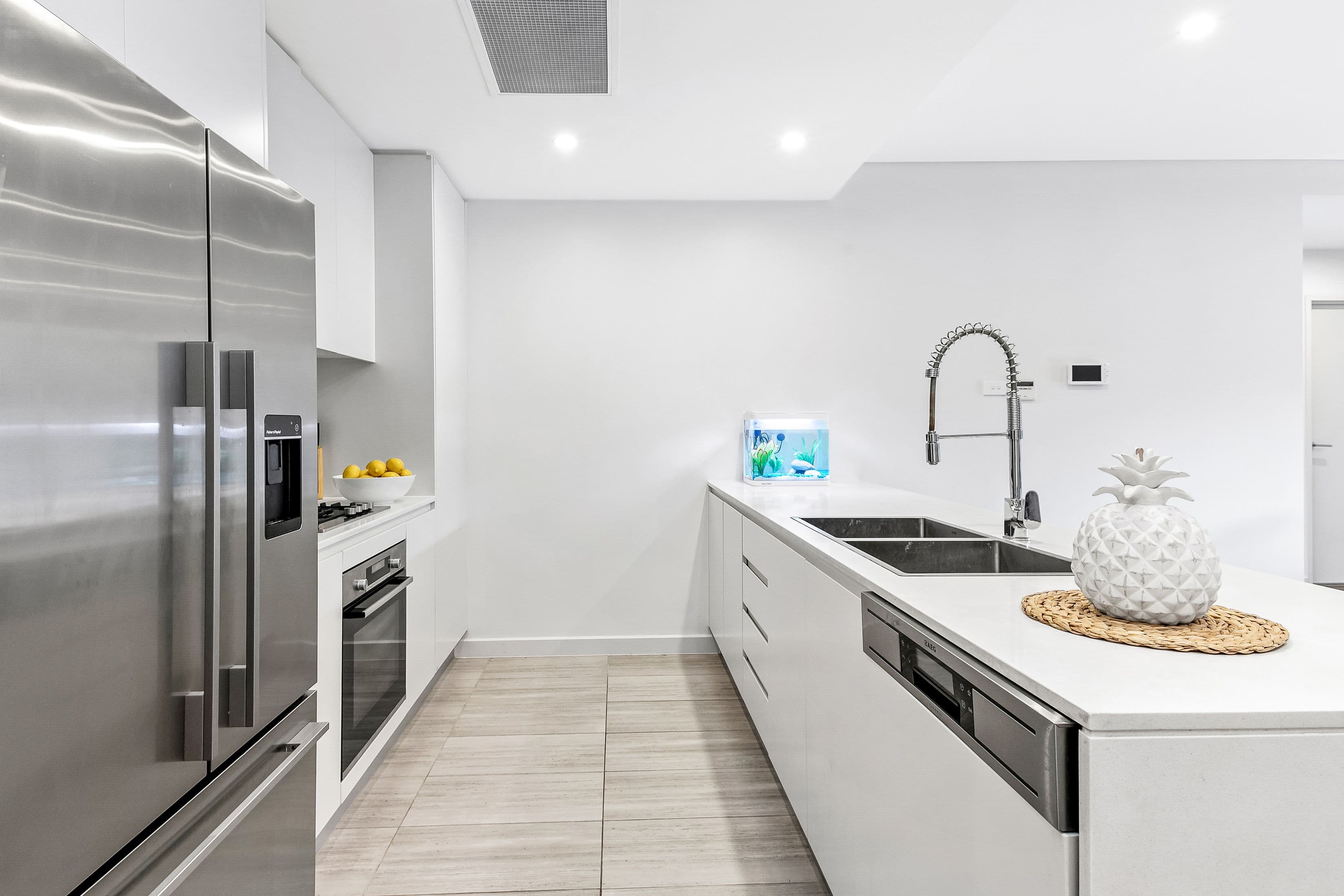 90-94 Riverview Road, Earlwood NSW 2206, Earlwood - Thumbnail 7