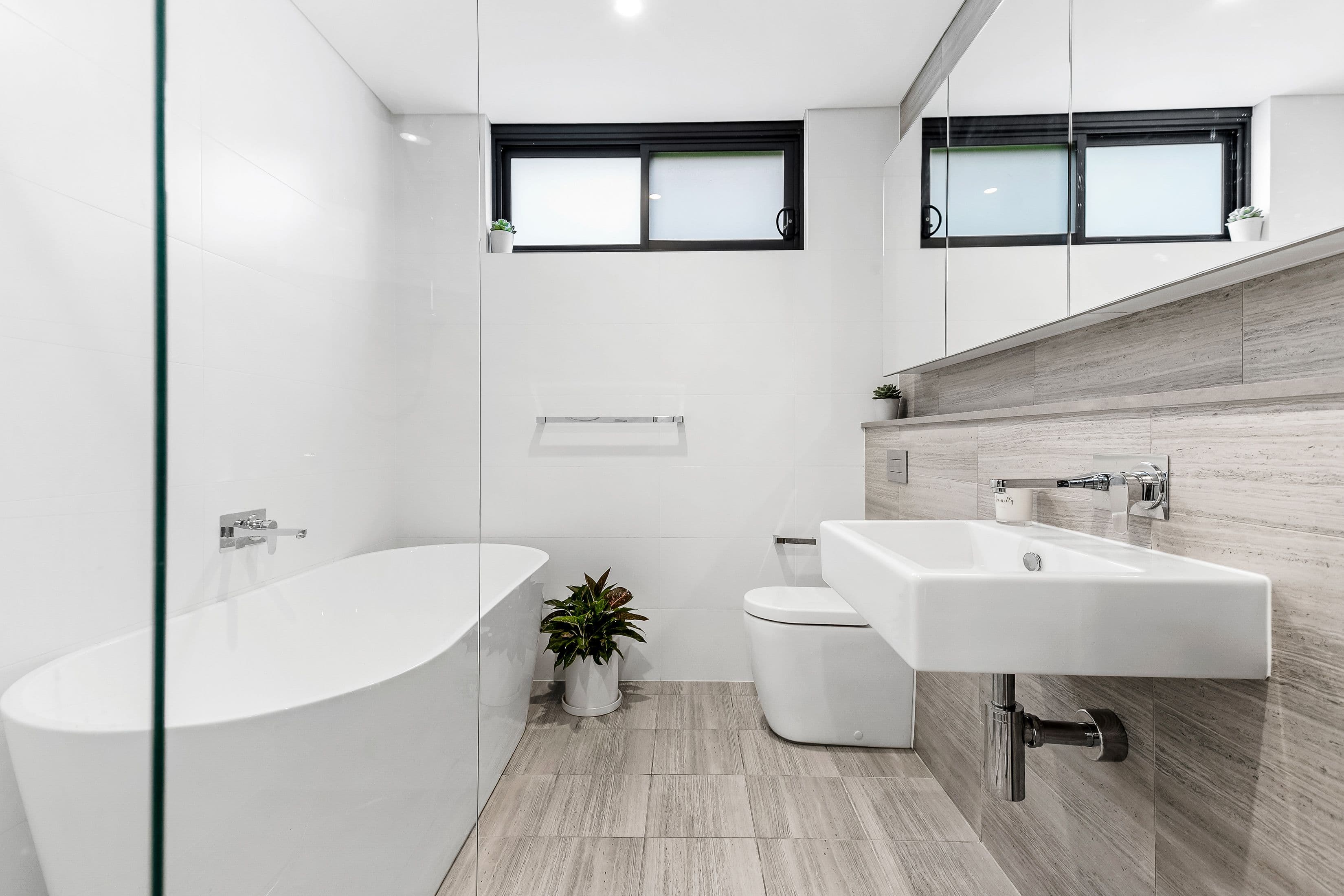90-94 Riverview Road, Earlwood NSW 2206, Earlwood - Thumbnail 8
