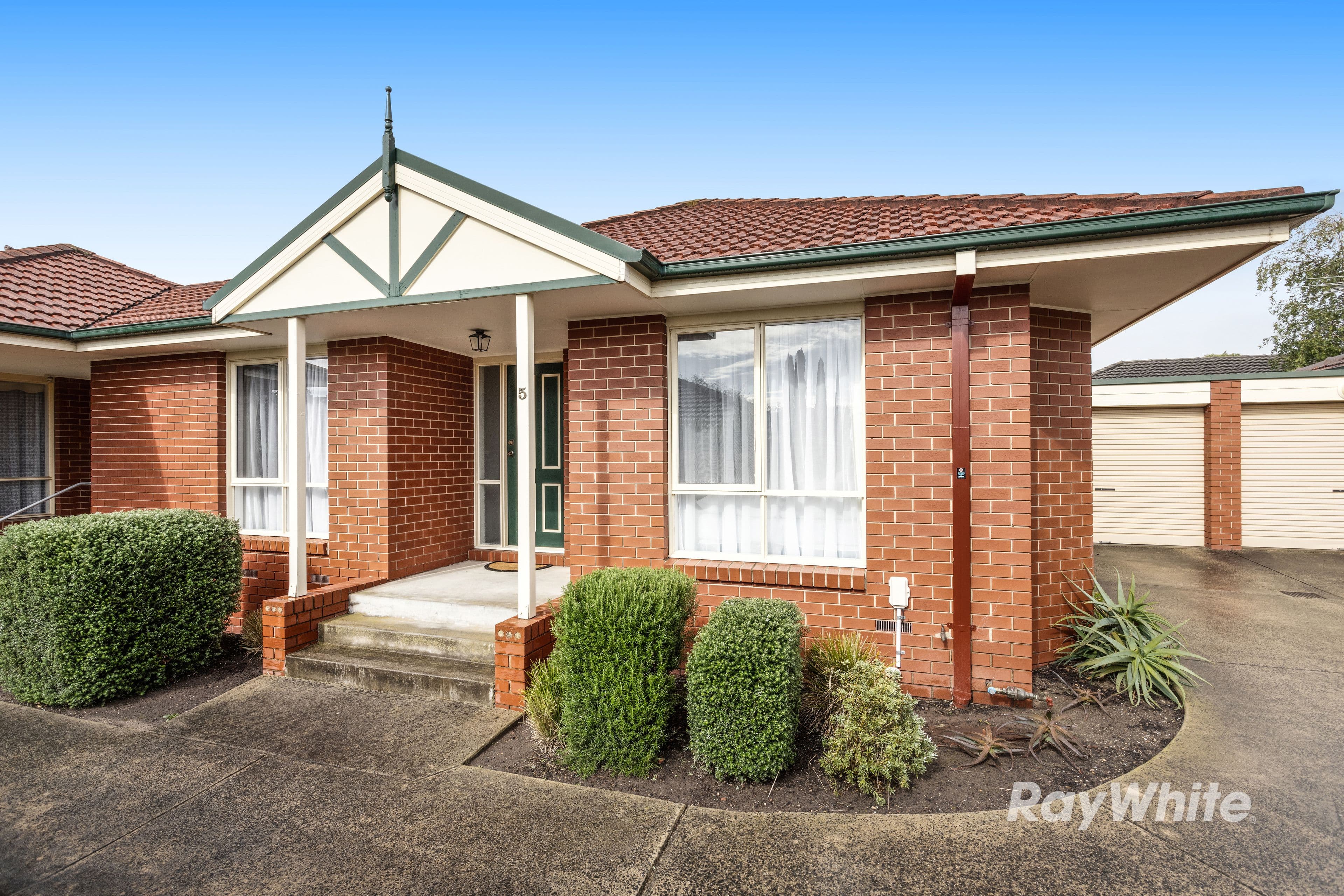 56 Coorigil Road, Carnegie VIC 3163, Carnegie - Image 1