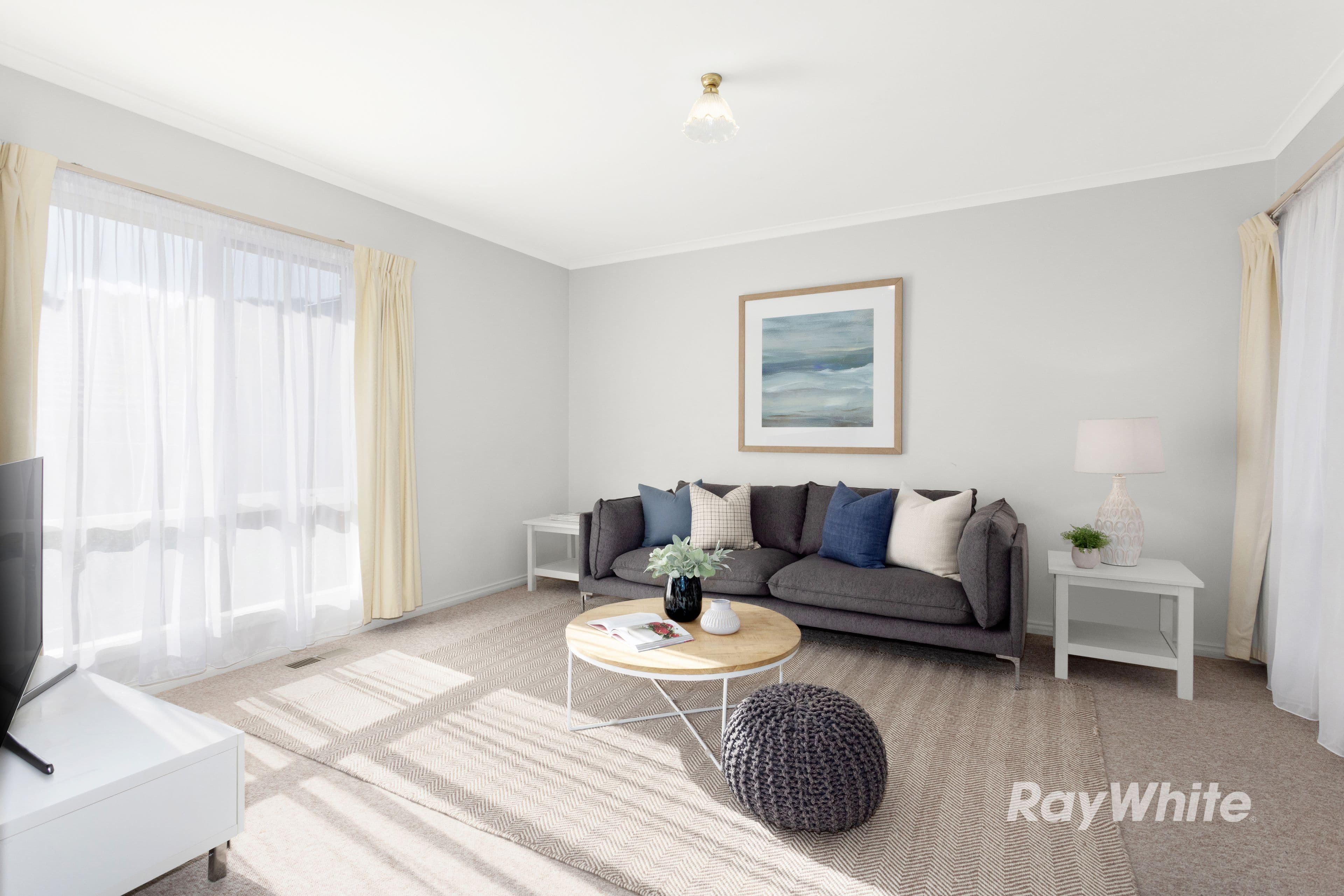 56 Coorigil Road, Carnegie VIC 3163, Carnegie - Thumbnail 2