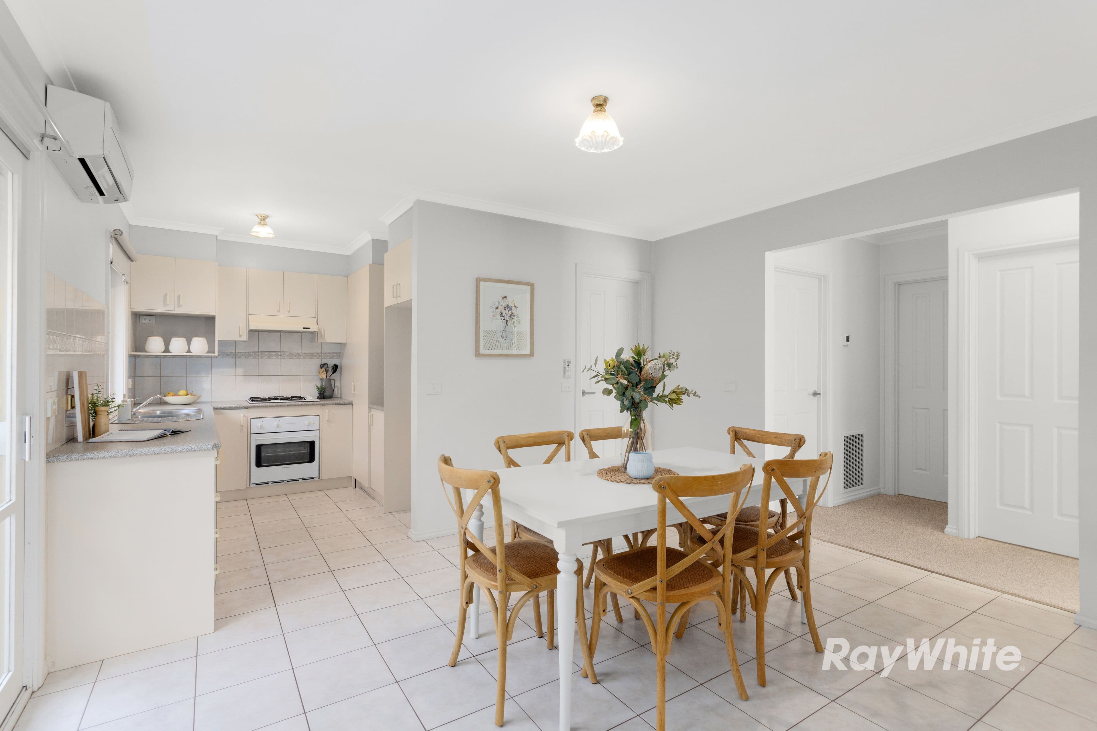 56 Coorigil Road, Carnegie VIC 3163, Carnegie - Thumbnail 3