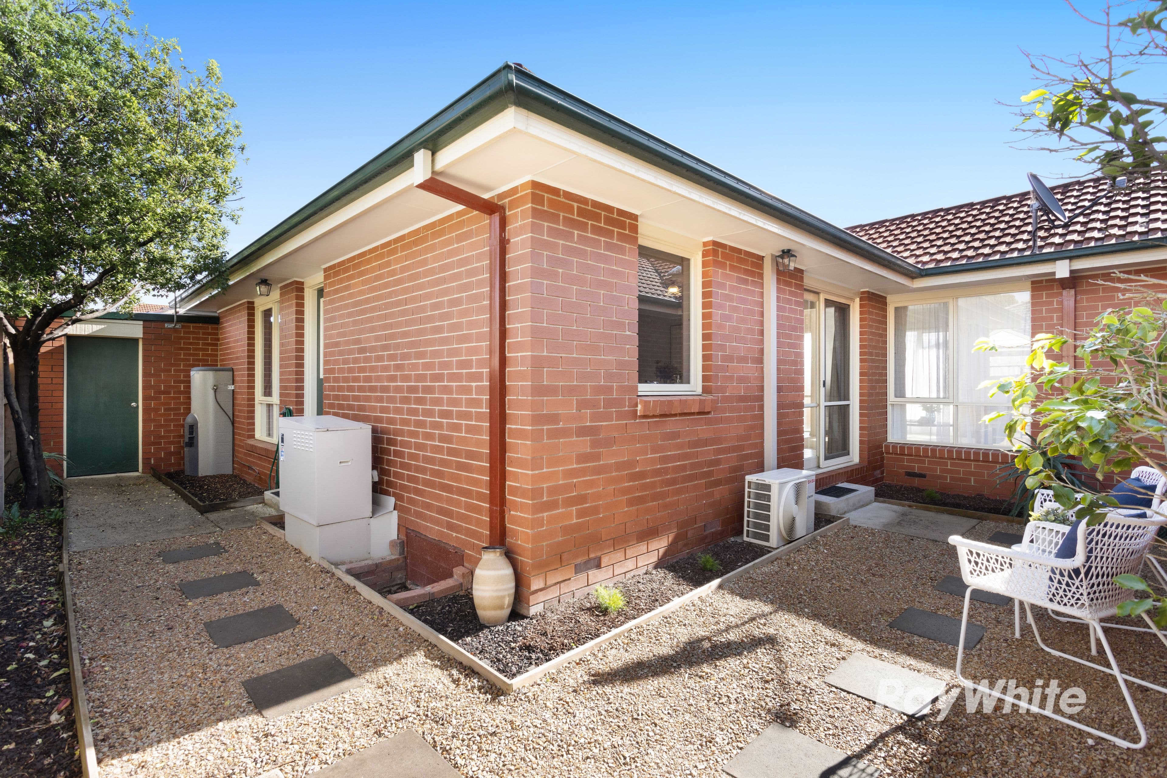 56 Coorigil Road, Carnegie VIC 3163, Carnegie - Thumbnail 4