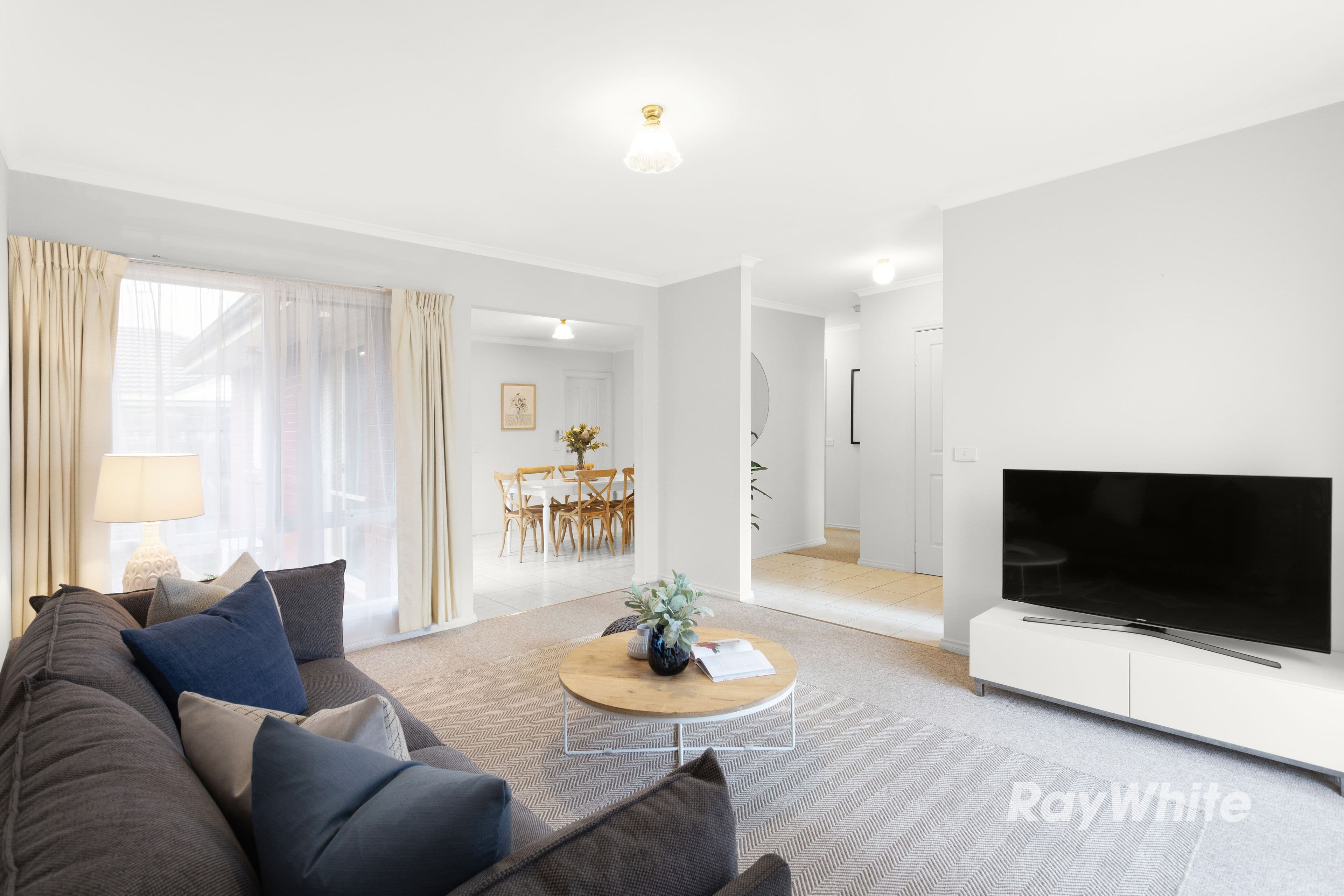 56 Coorigil Road, Carnegie VIC 3163, Carnegie - Thumbnail 5