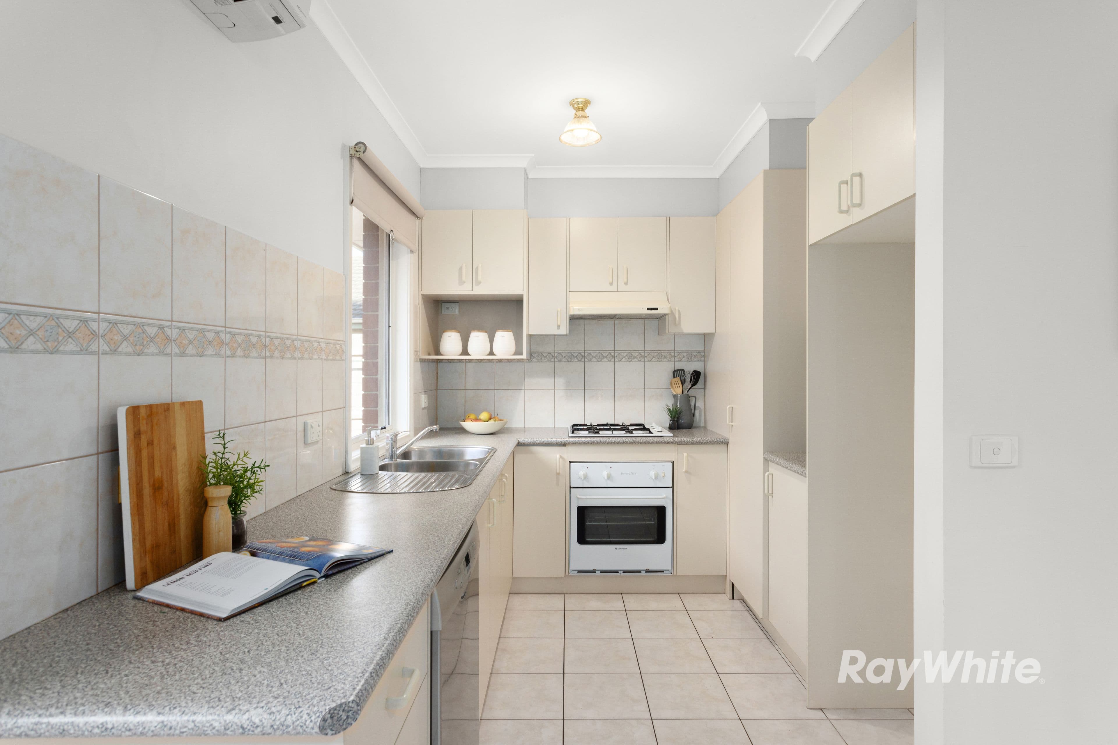 56 Coorigil Road, Carnegie VIC 3163, Carnegie - Thumbnail 6