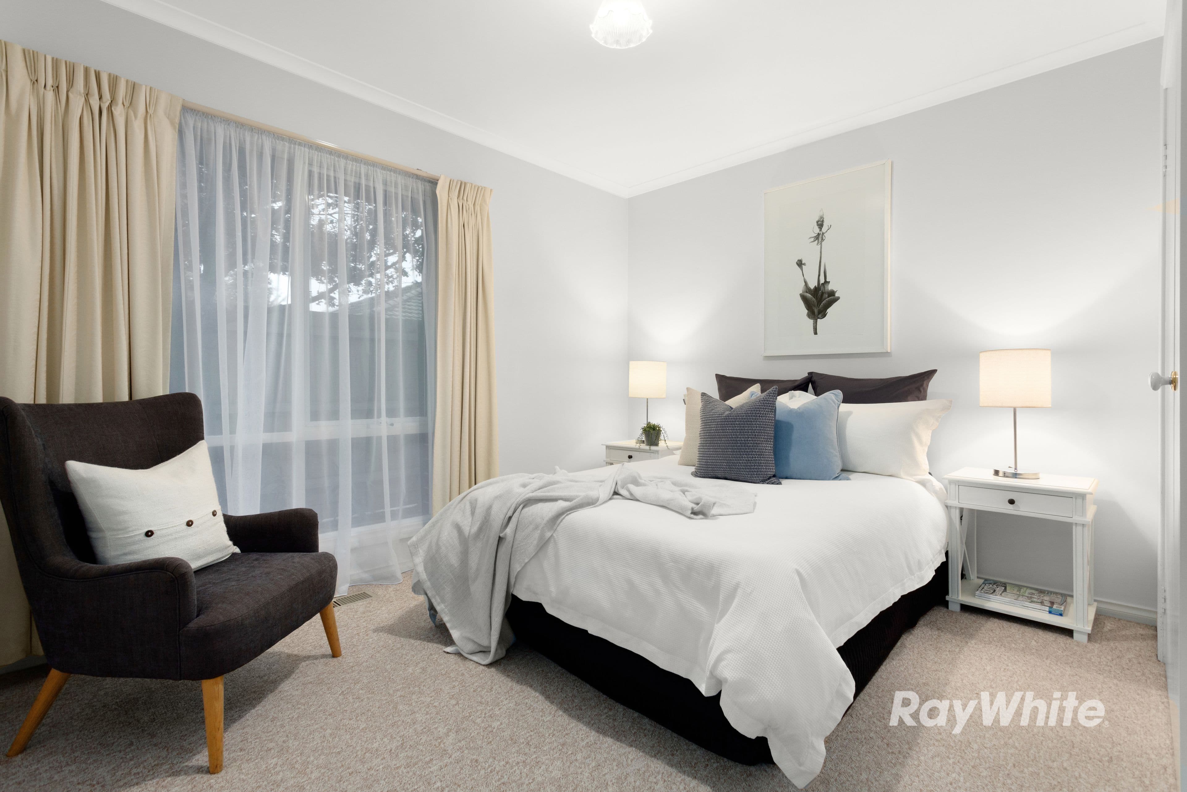 56 Coorigil Road, Carnegie VIC 3163, Carnegie - Thumbnail 7