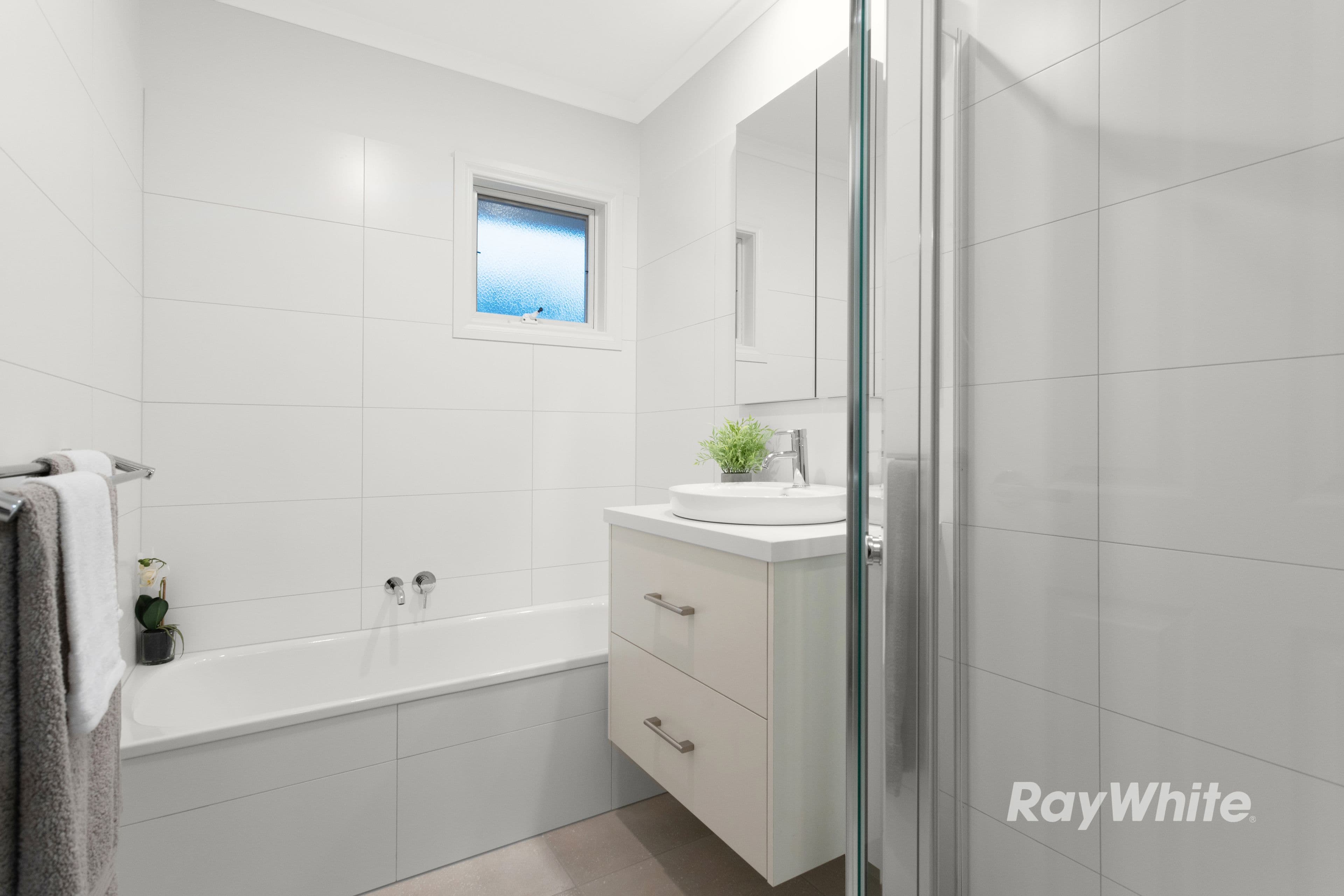 56 Coorigil Road, Carnegie VIC 3163, Carnegie - Thumbnail 8