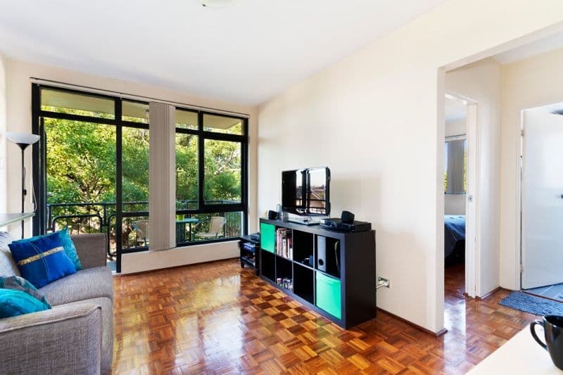 7 Bruce Street, ASHFIELD NSW 2131, Ashfield - Image 1