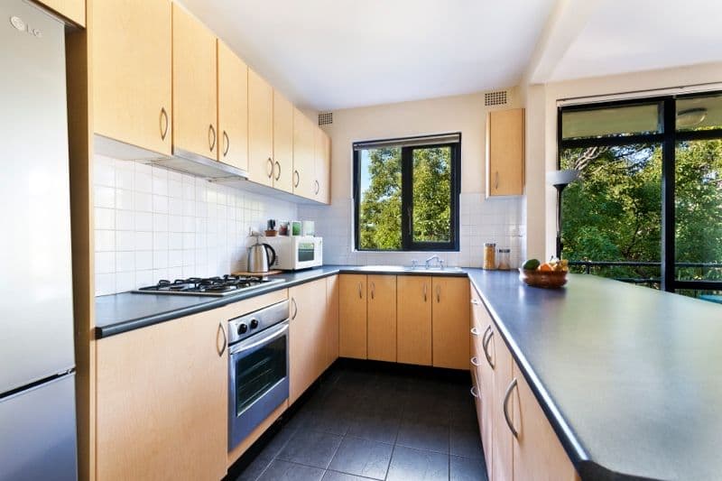 7 Bruce Street, ASHFIELD NSW 2131, Ashfield - Thumbnail 2