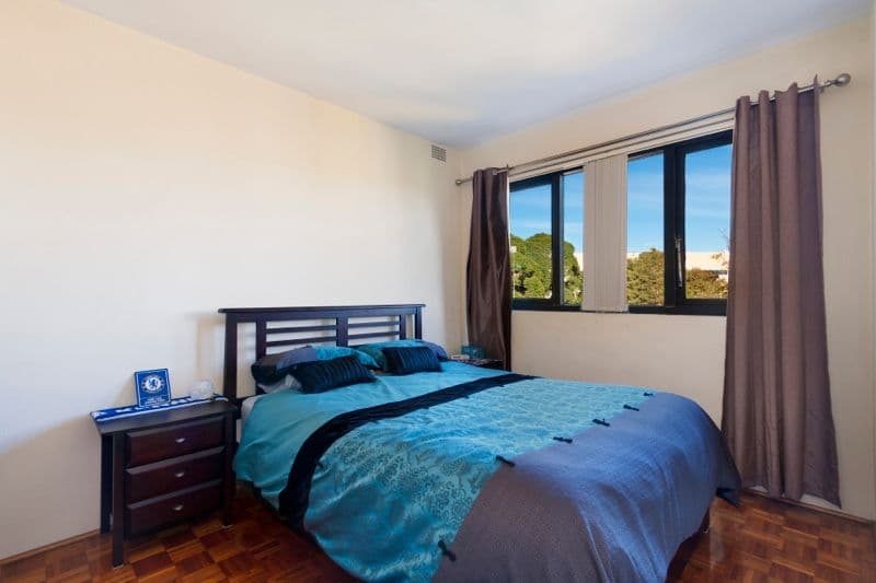 7 Bruce Street, ASHFIELD NSW 2131, Ashfield - Thumbnail 3