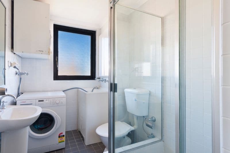 7 Bruce Street, ASHFIELD NSW 2131, Ashfield - Thumbnail 4