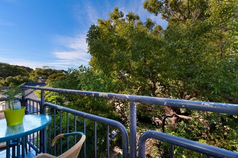 7 Bruce Street, ASHFIELD NSW 2131, Ashfield - Thumbnail 5
