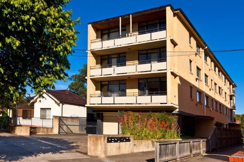 7 Bruce Street, ASHFIELD NSW 2131, Ashfield - Thumbnail 6