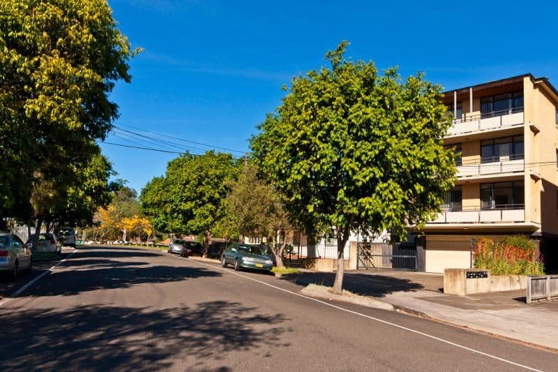 7 Bruce Street, ASHFIELD NSW 2131, Ashfield - Thumbnail 7