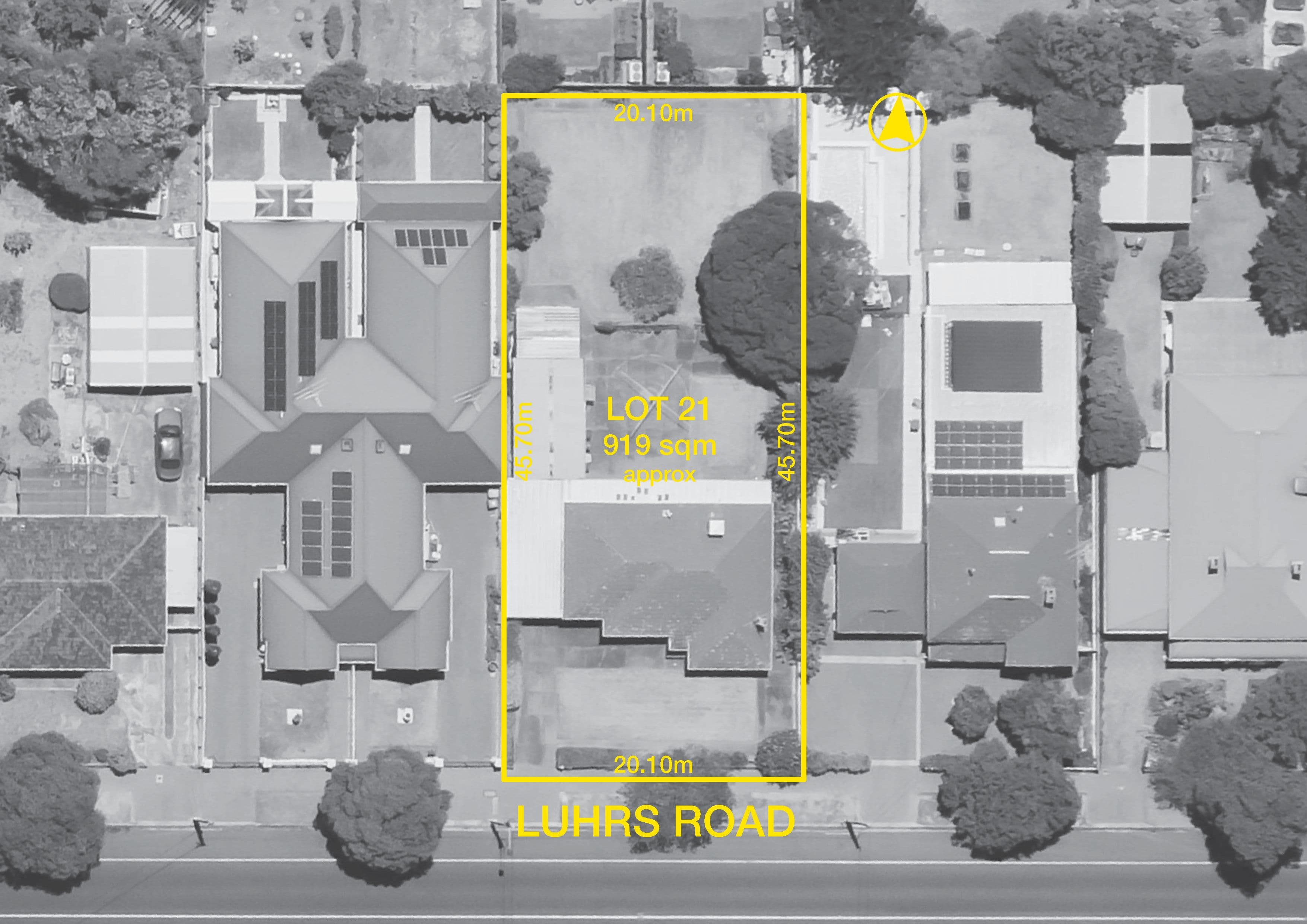 65 Luhrs Road, Payneham South SA 5070, Payneham South - Image 1