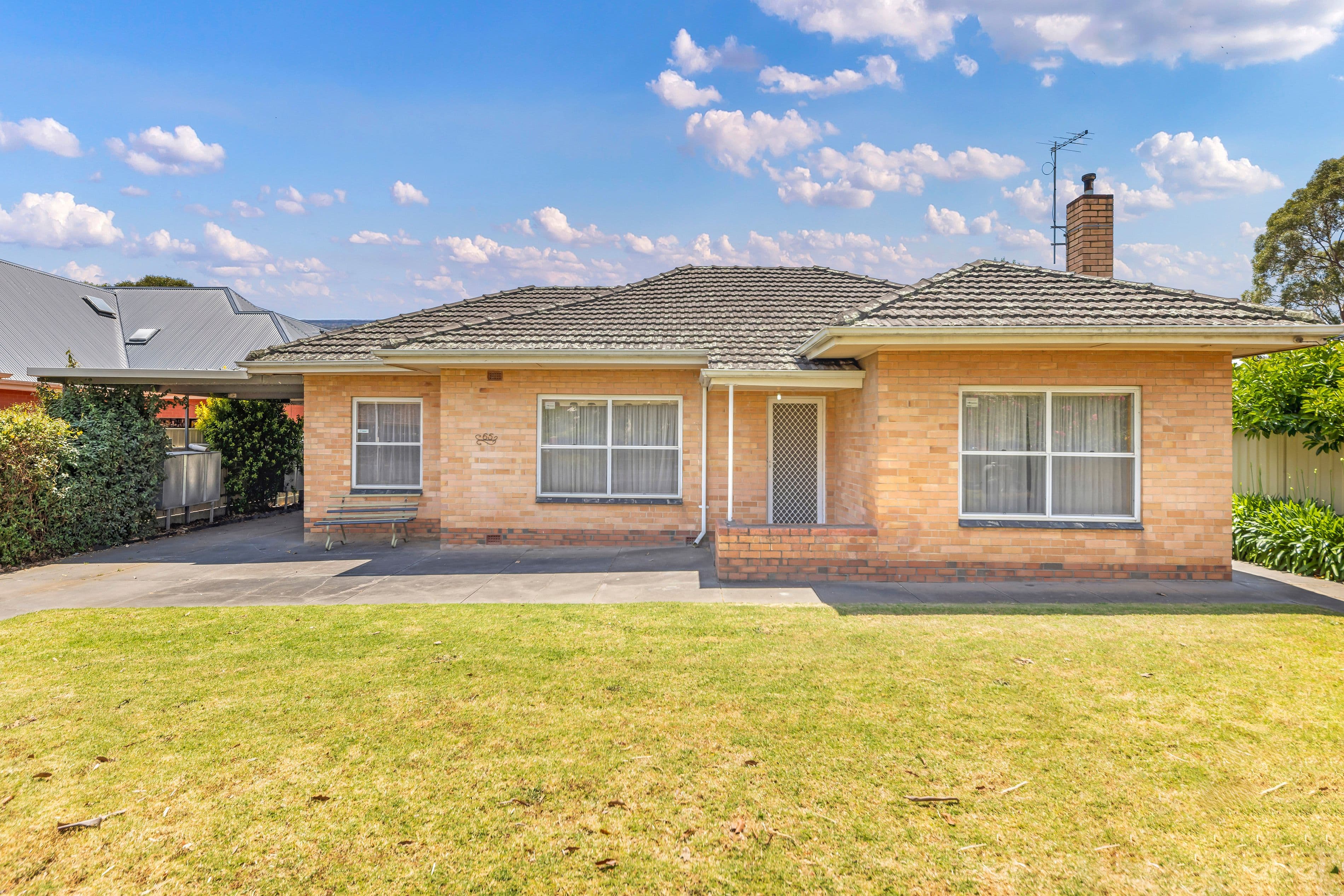 65 Luhrs Road, Payneham South SA 5070, Payneham South - Thumbnail 2