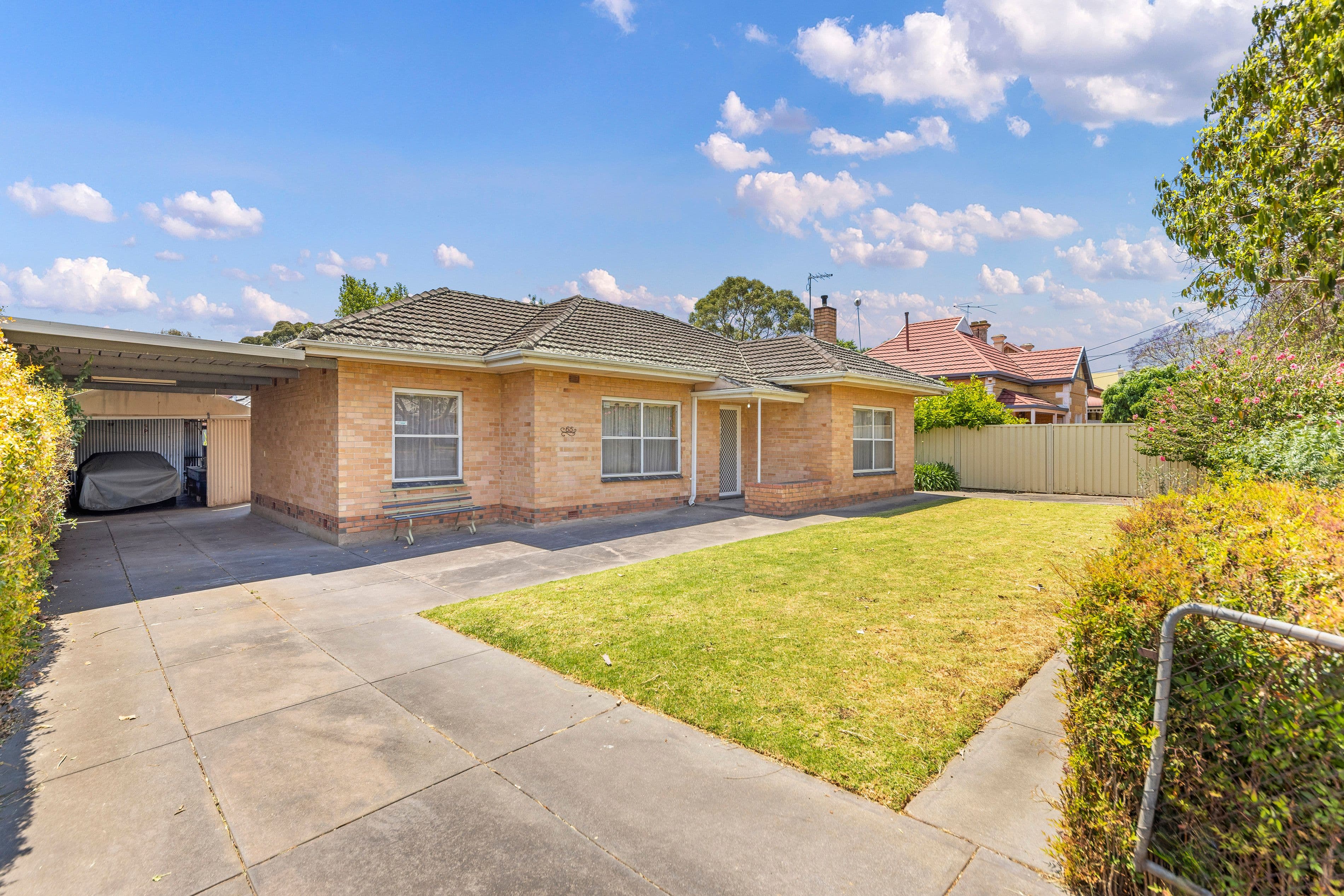 65 Luhrs Road, Payneham South SA 5070, Payneham South - Thumbnail 3