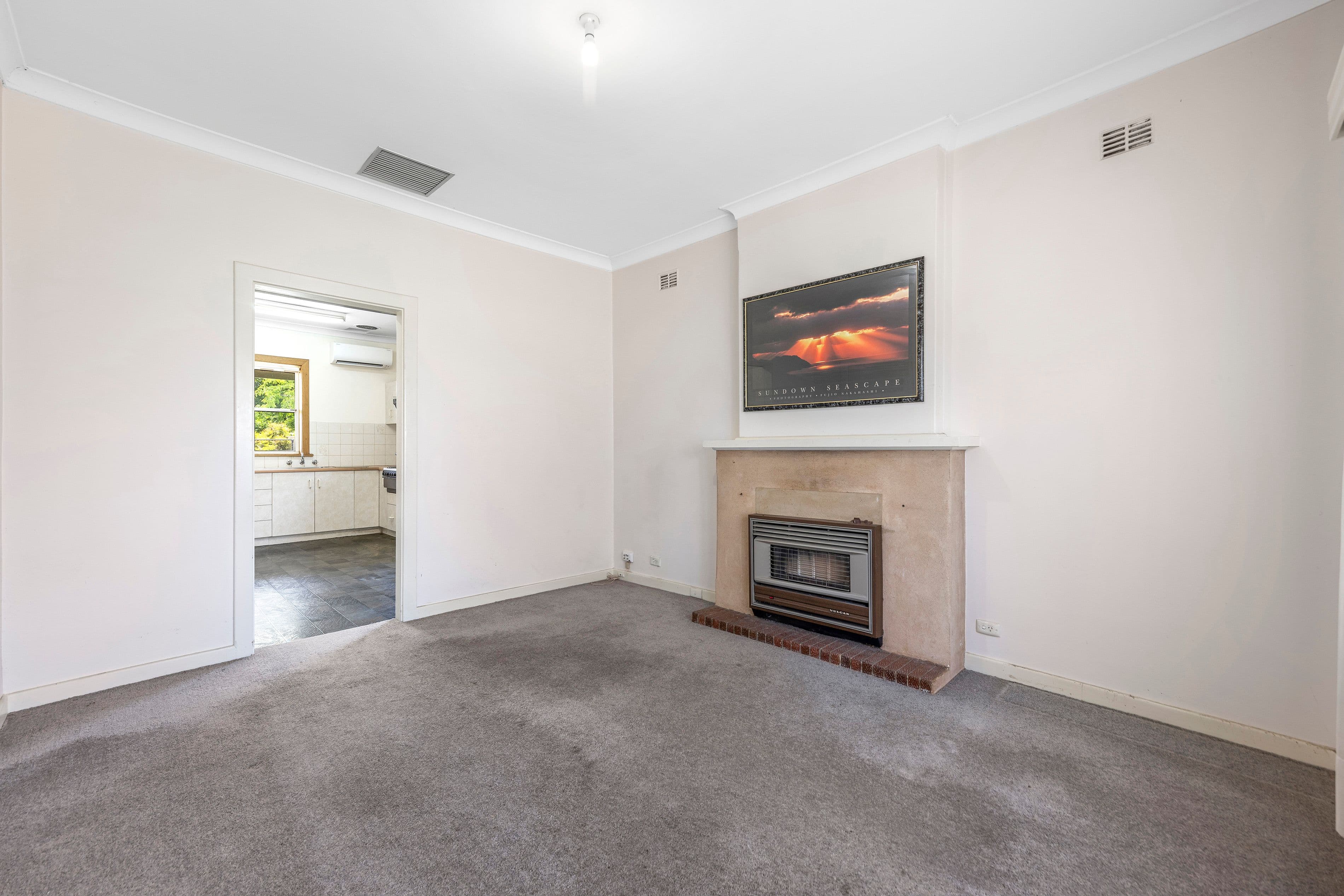 65 Luhrs Road, Payneham South SA 5070, Payneham South - Thumbnail 4