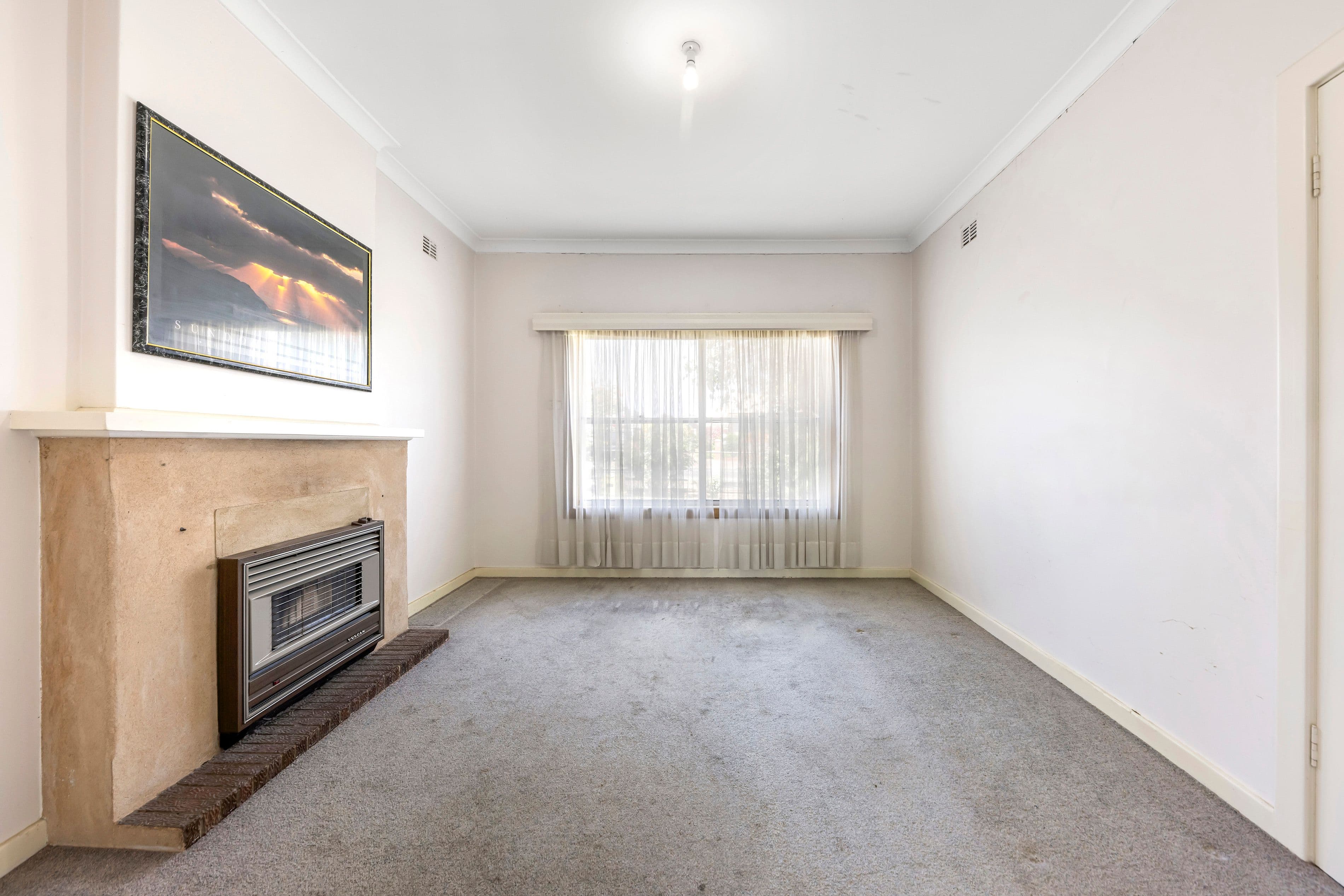 65 Luhrs Road, Payneham South SA 5070, Payneham South - Thumbnail 5