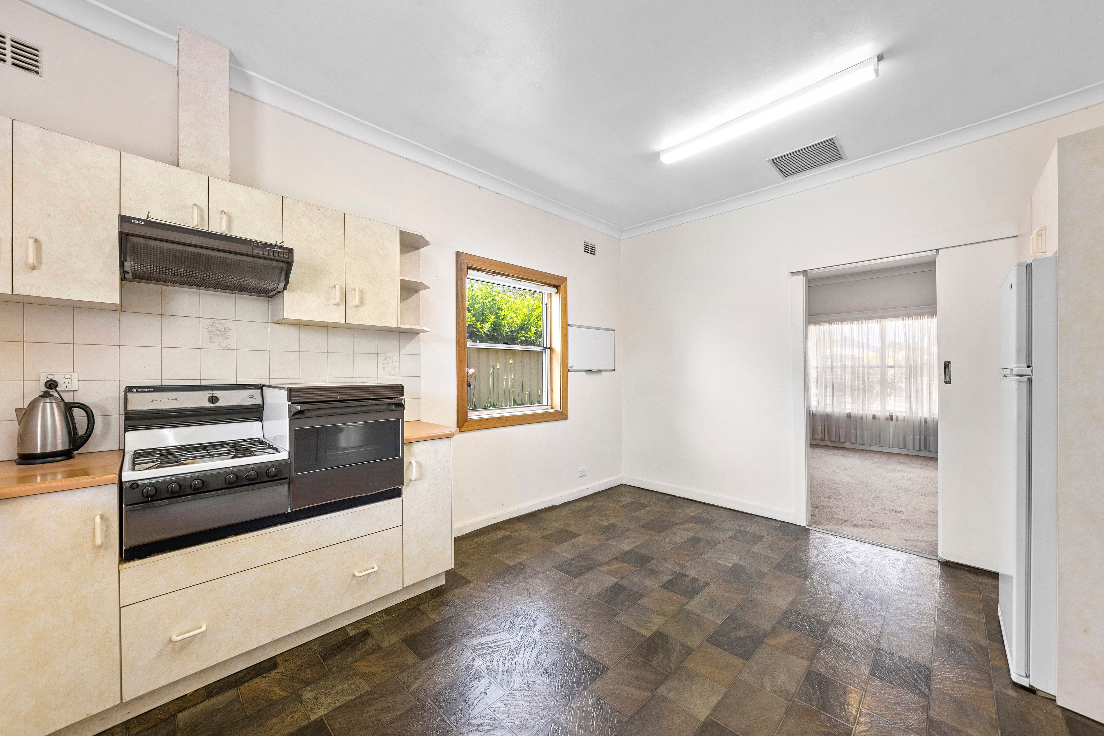 65 Luhrs Road, Payneham South SA 5070, Payneham South - Thumbnail 6