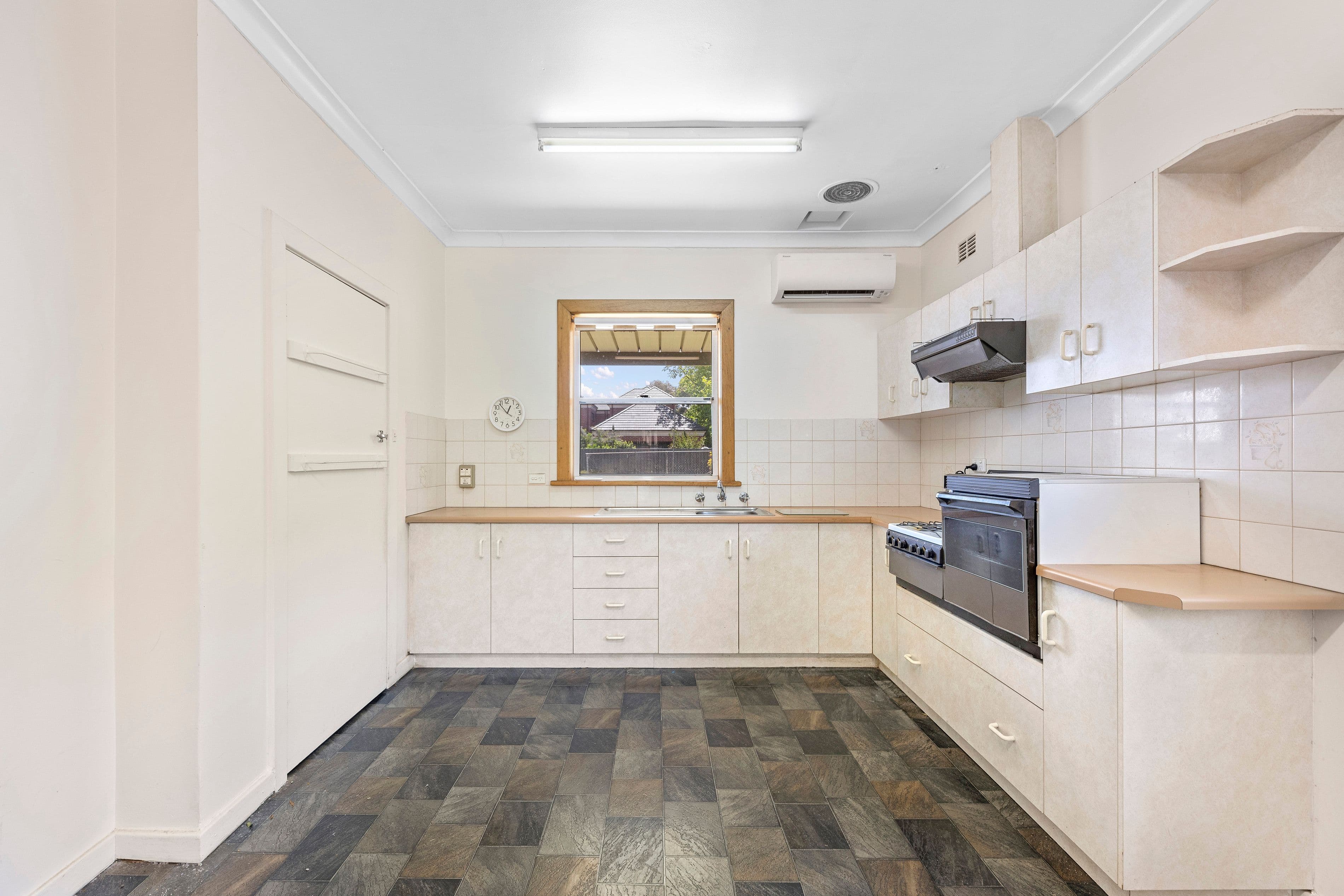 65 Luhrs Road, Payneham South SA 5070, Payneham South - Thumbnail 7