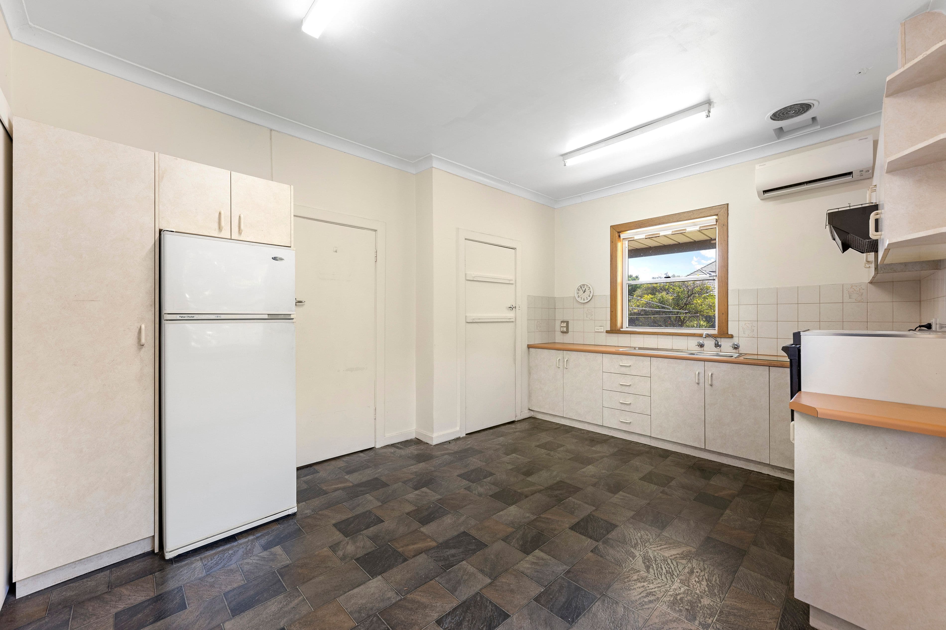 65 Luhrs Road, Payneham South SA 5070, Payneham South - Thumbnail 8