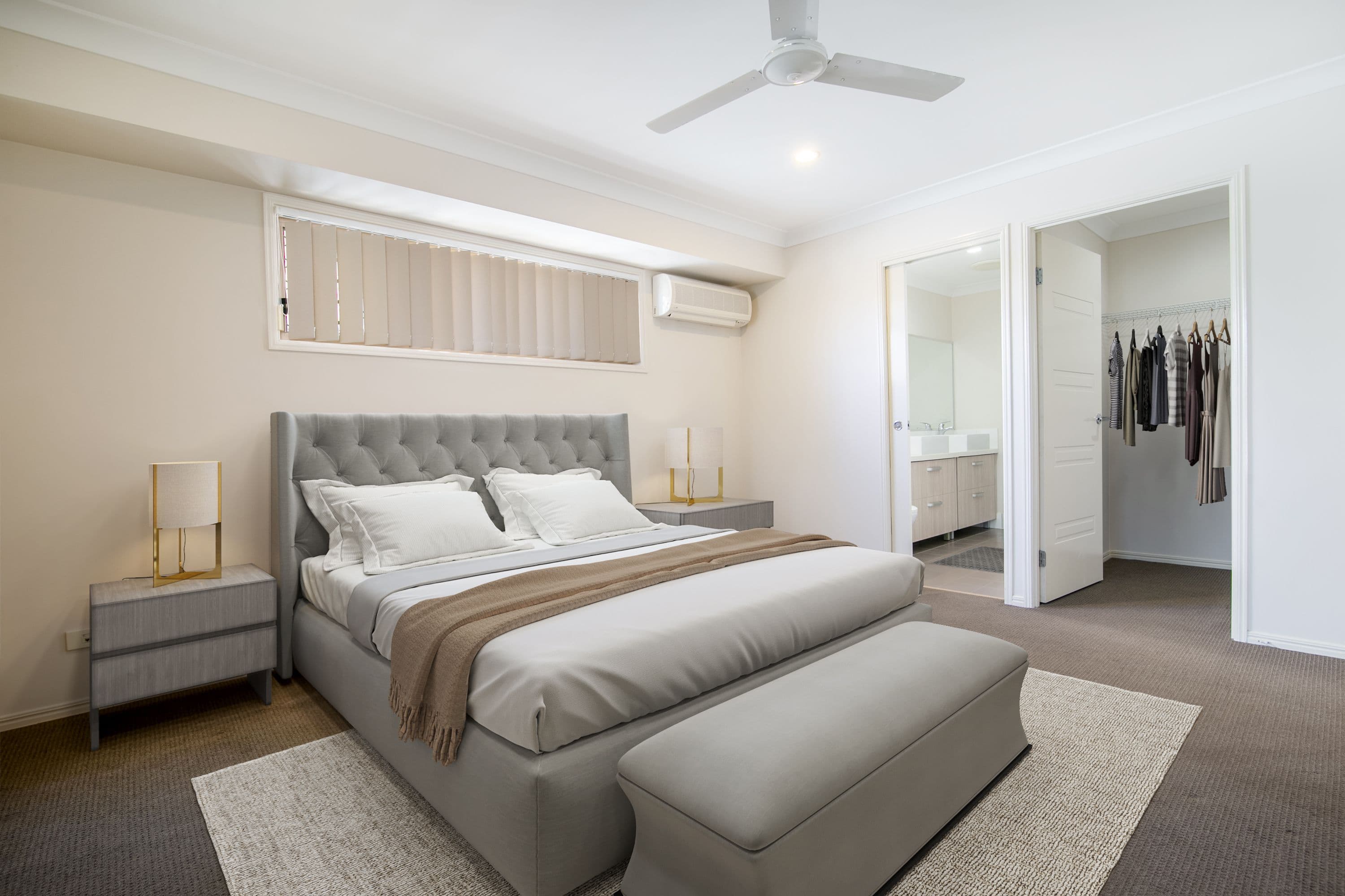 8 Timberlake Place, Springfield Lakes QLD 4300, Springfield Lakes - Thumbnail 5