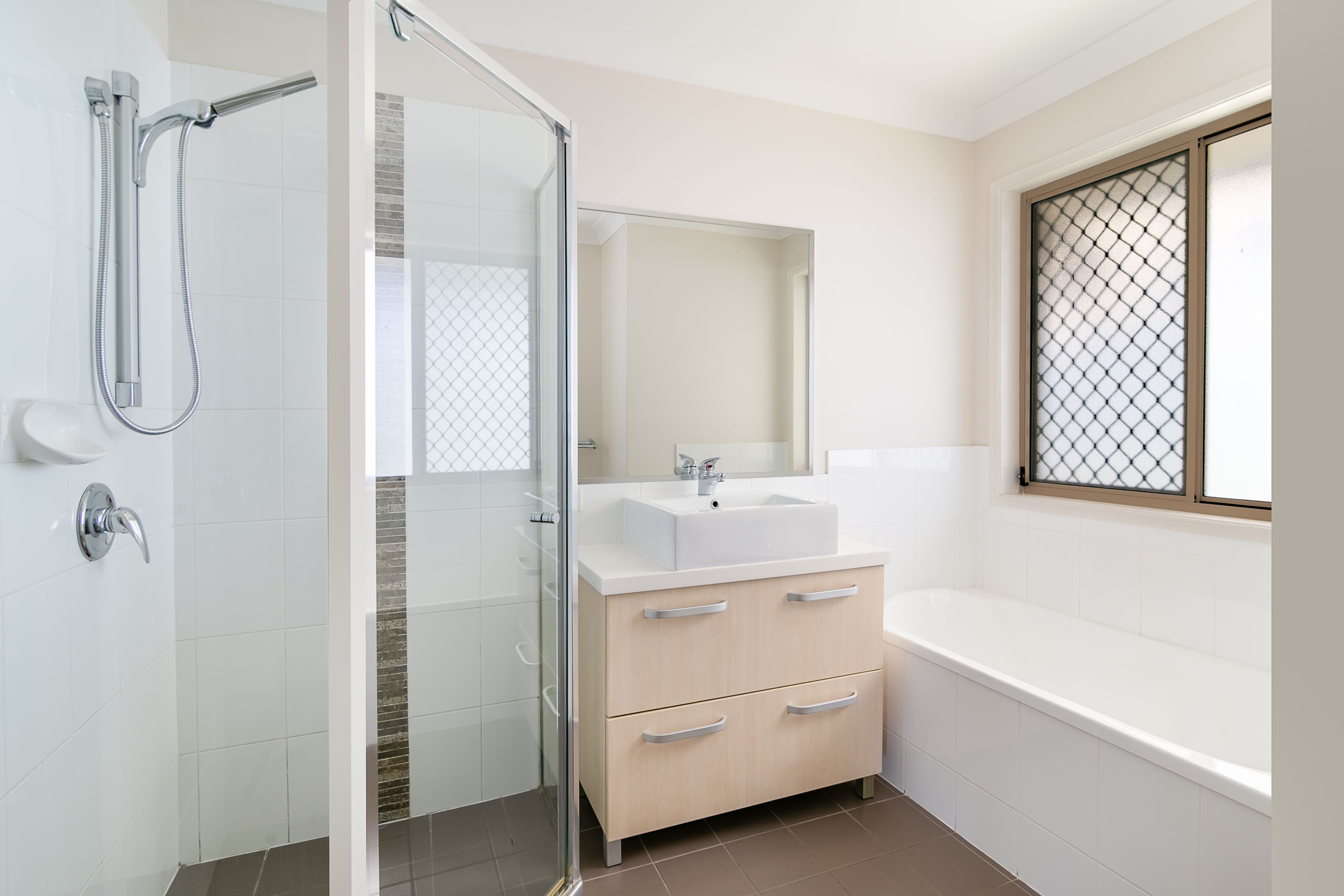 8 Timberlake Place, Springfield Lakes QLD 4300, Springfield Lakes - Thumbnail 7