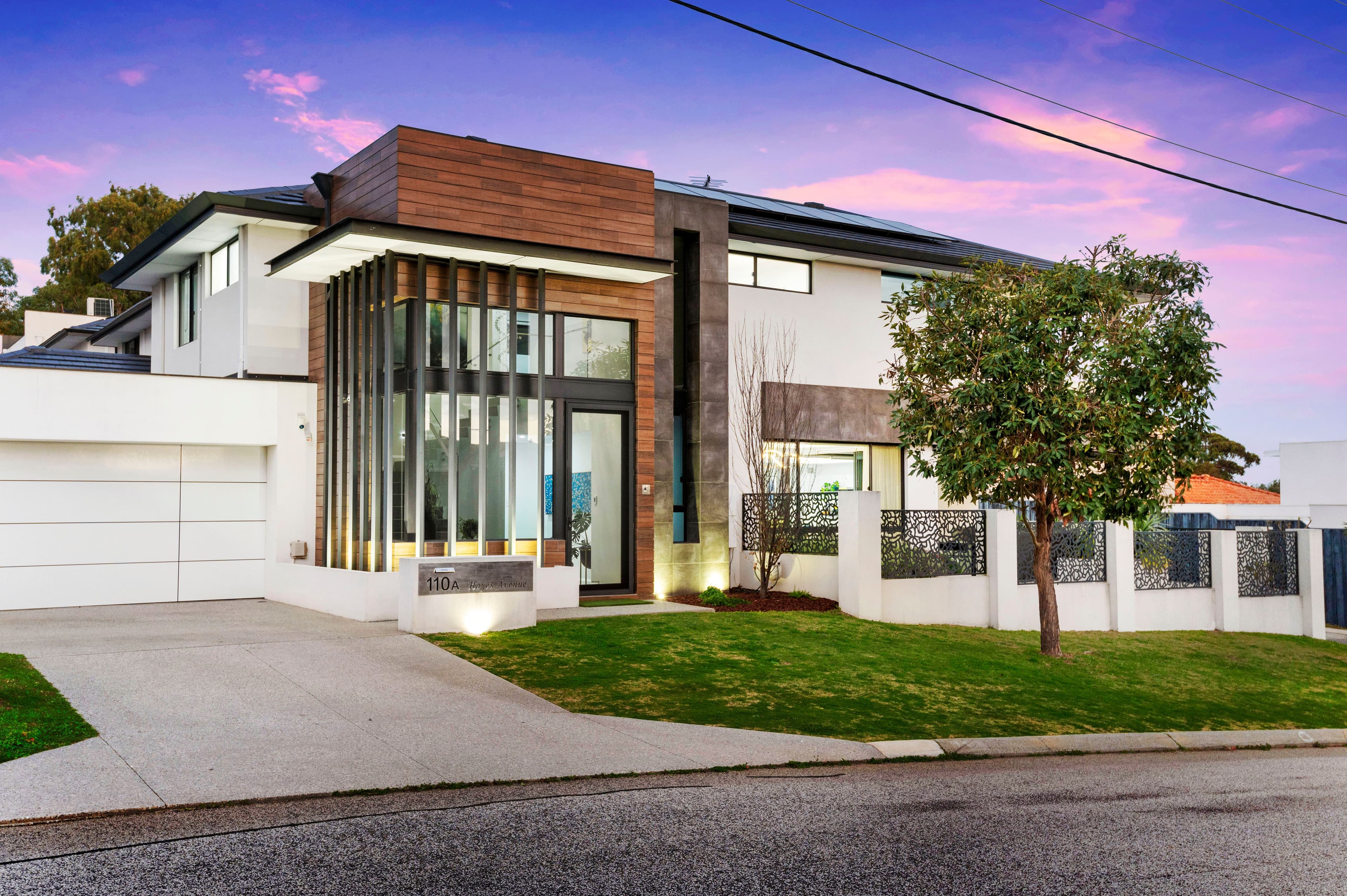110A Hayes Avenue, Yokine WA 6060, Yokine - Image 1