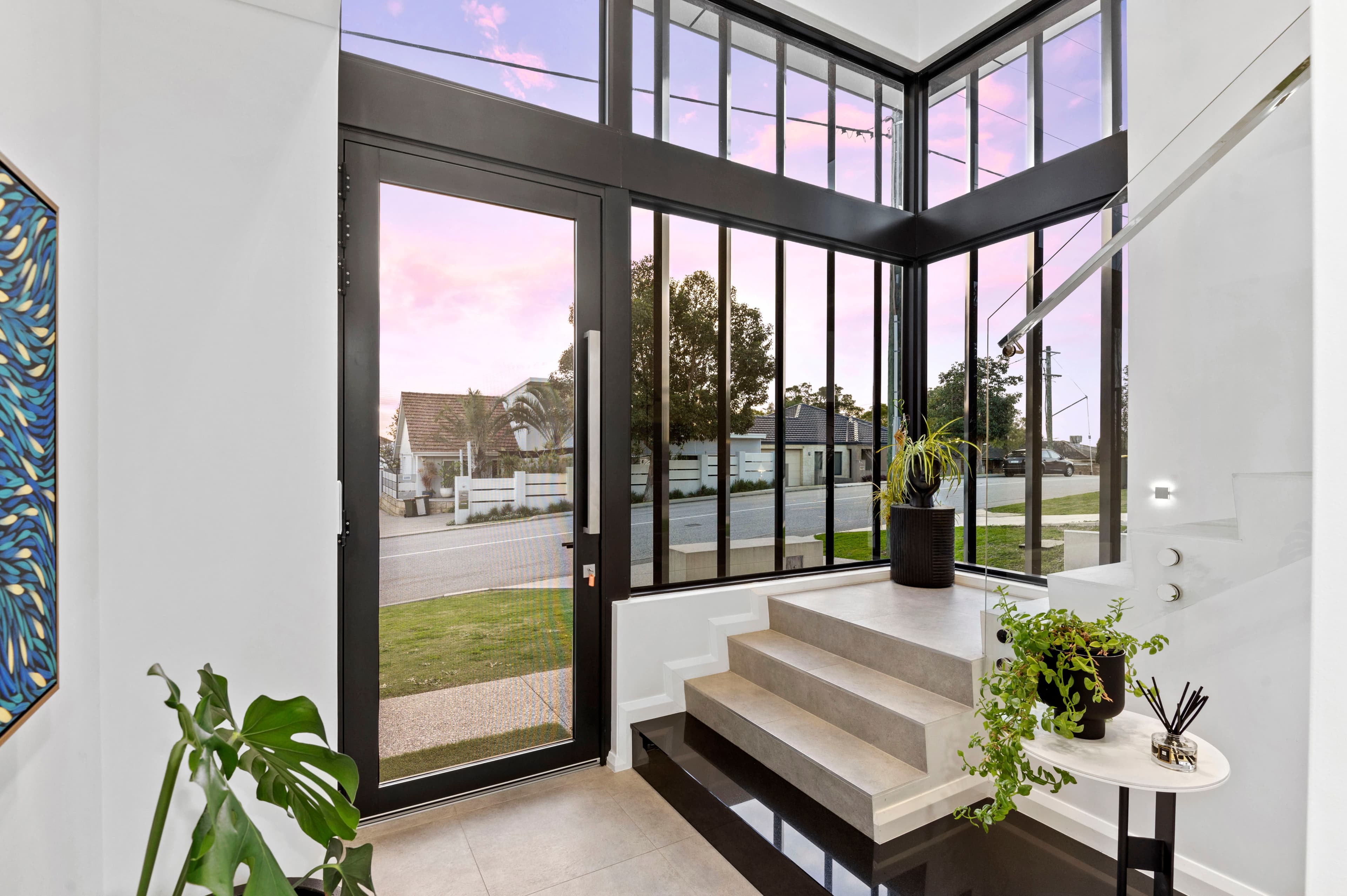 110A Hayes Avenue, Yokine WA 6060, Yokine - Thumbnail 2