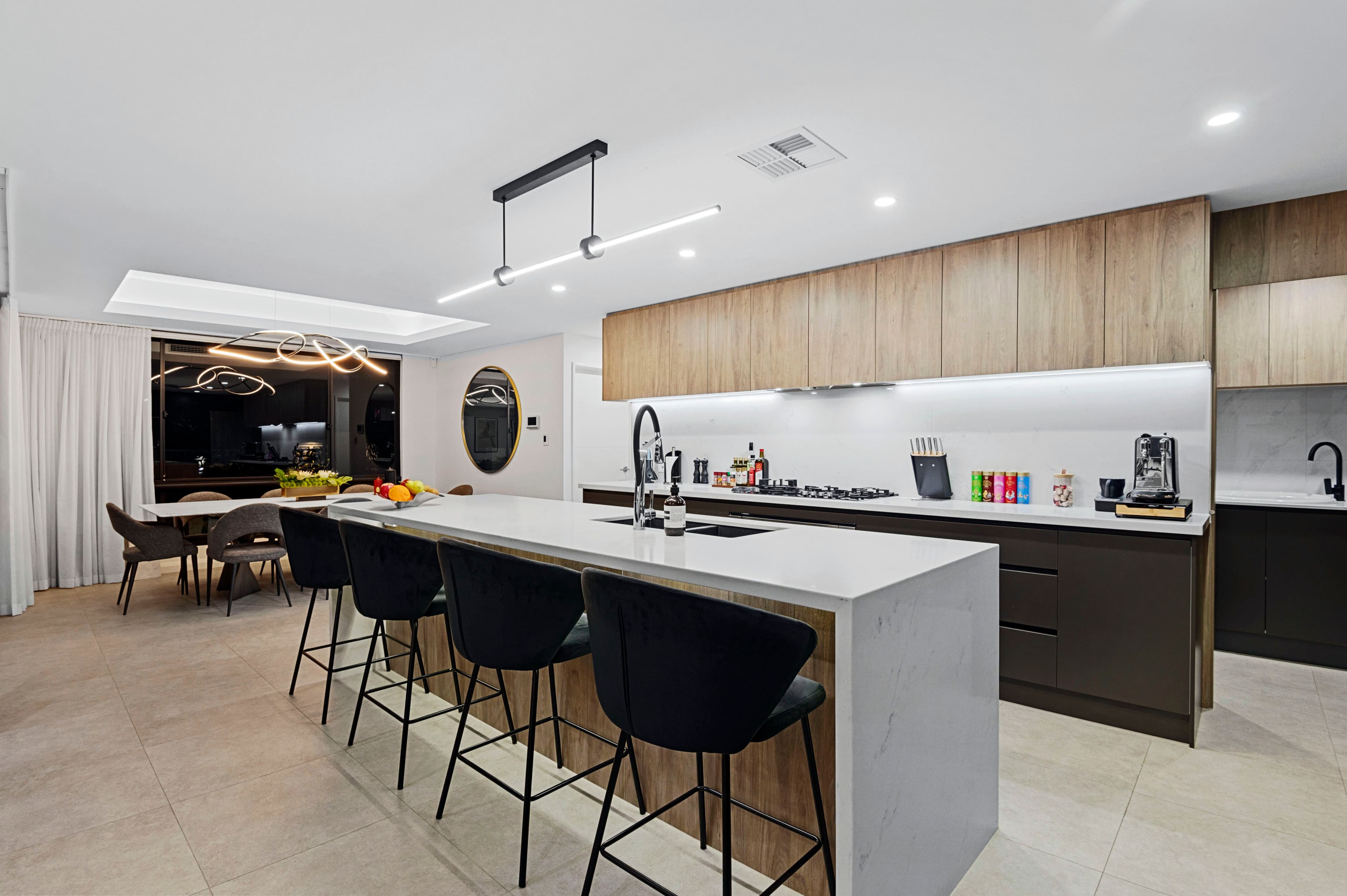 110A Hayes Avenue, Yokine WA 6060, Yokine - Thumbnail 4