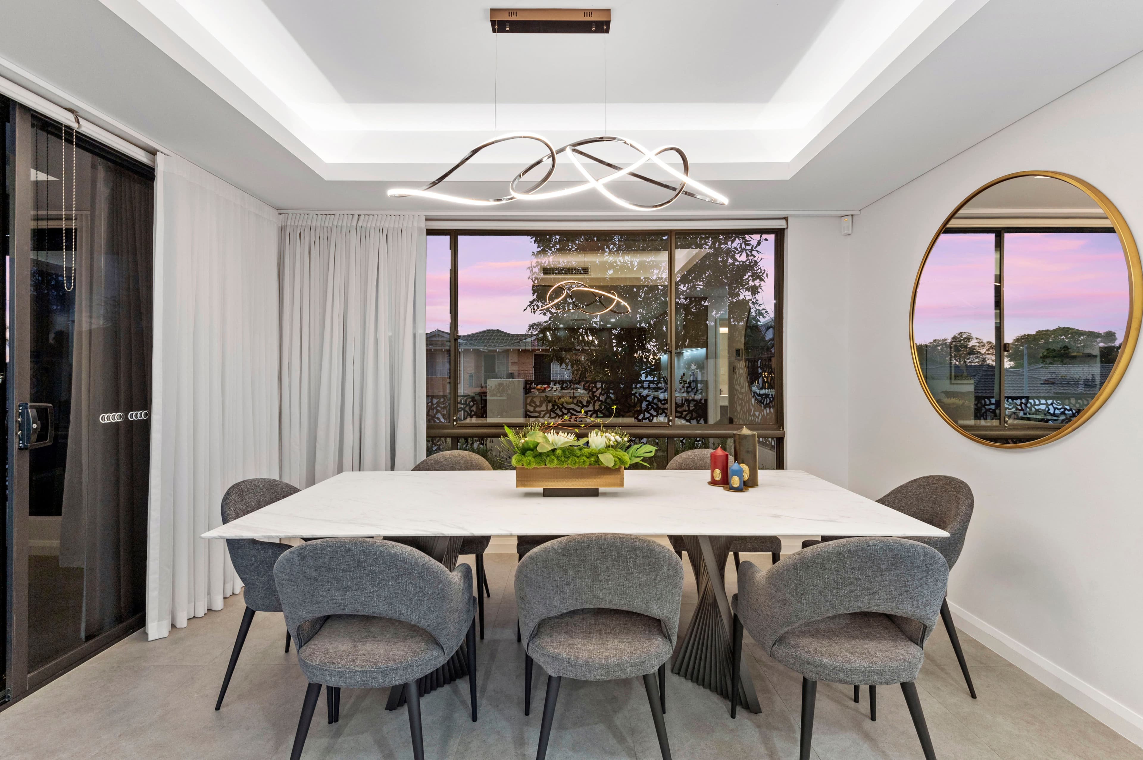 110A Hayes Avenue, Yokine WA 6060, Yokine - Thumbnail 5