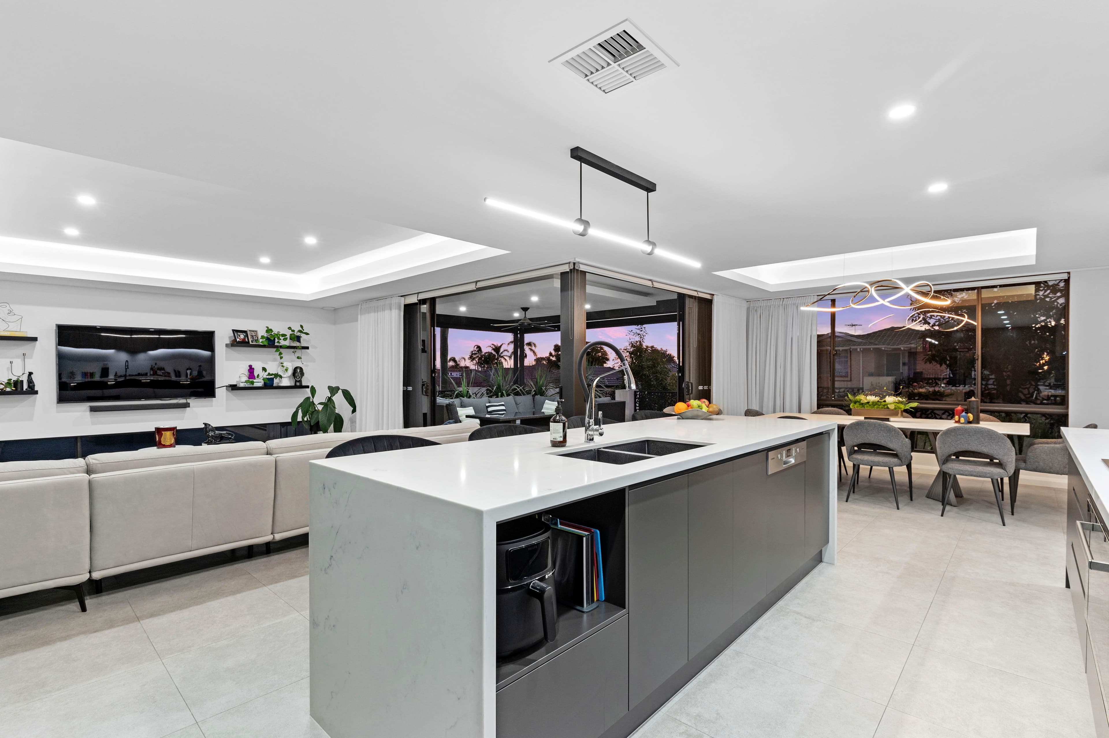 110A Hayes Avenue, Yokine WA 6060, Yokine - Thumbnail 6